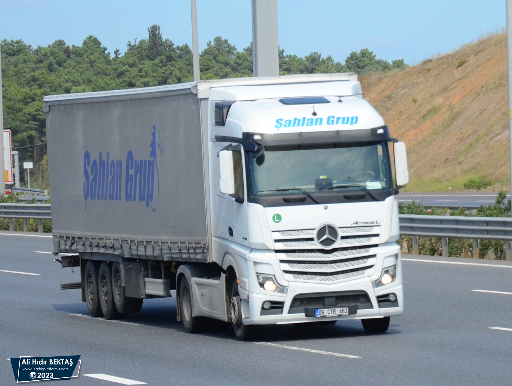 [Resim: 1688937713_Sj8rNIkGMOI4Ykf.JPG]