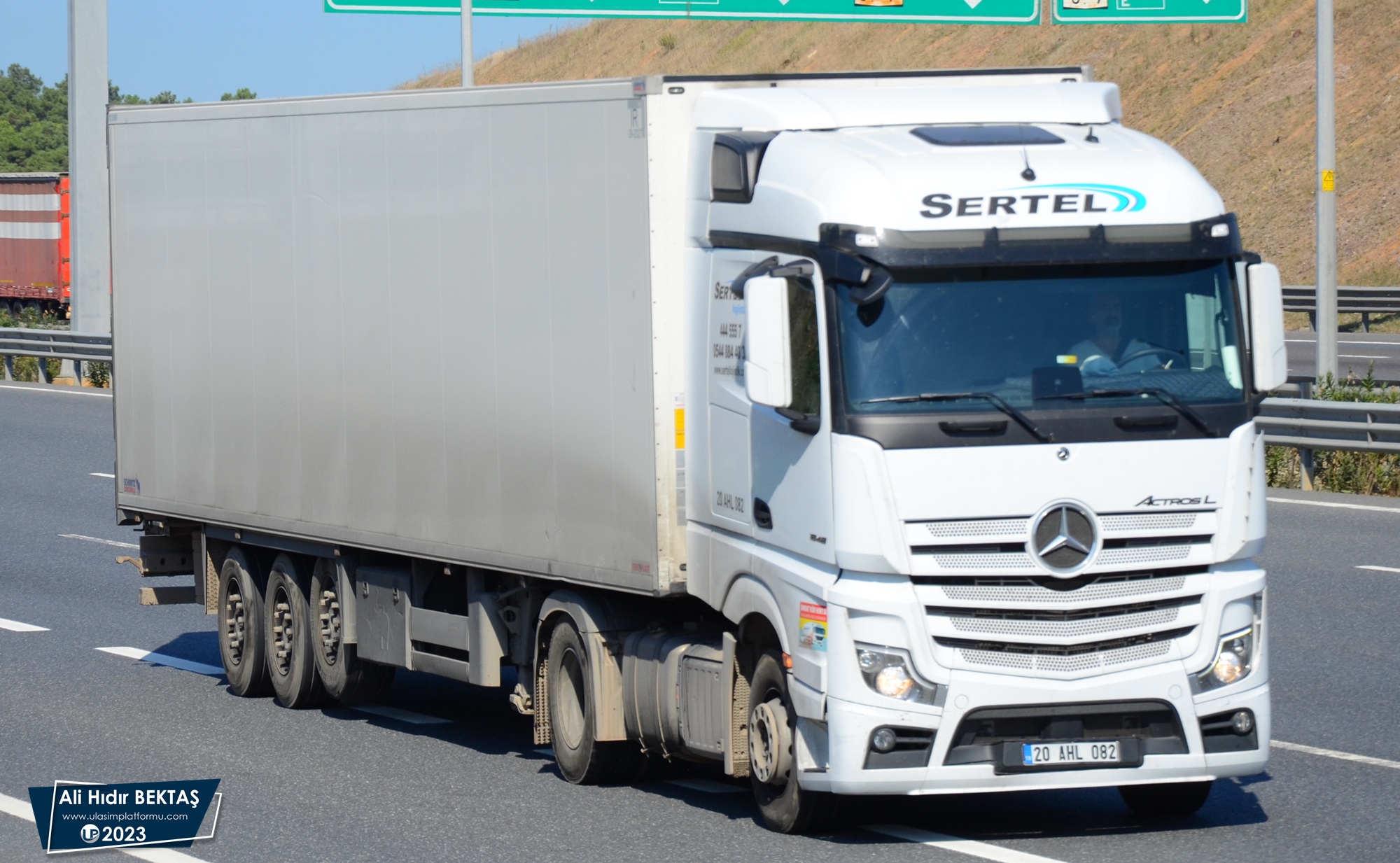 [Resim: 1688937769_UMWfgpqcqsrj4BB.JPG]