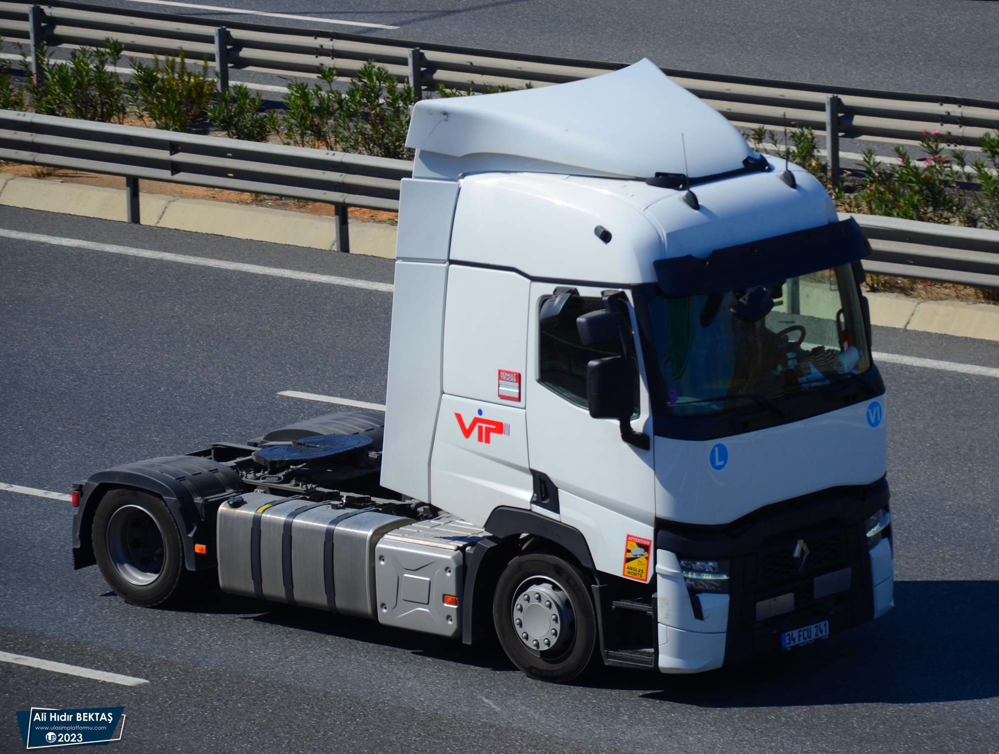 [Resim: 1688941020_isWJL7dOfqJhWWD.JPG]