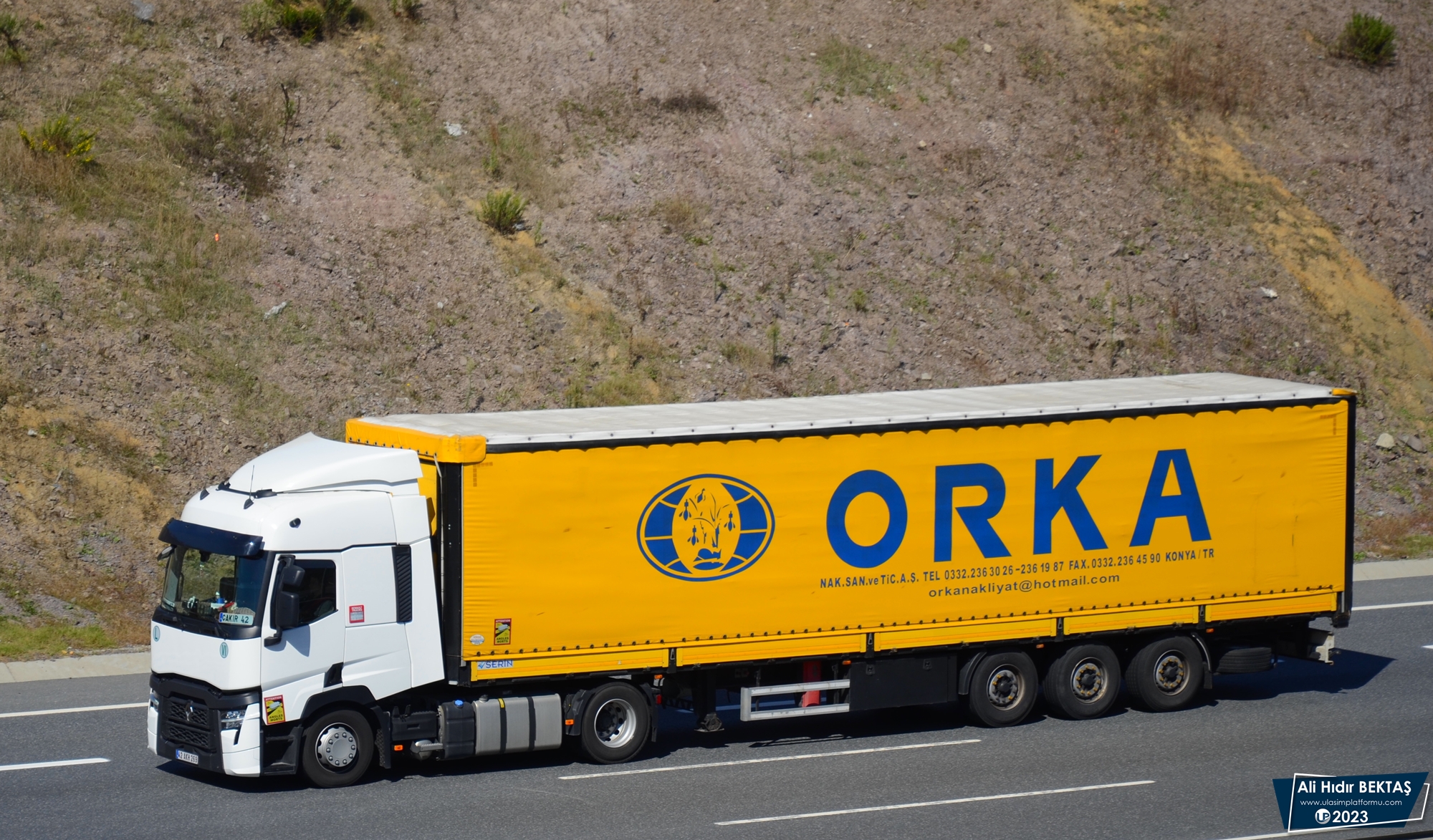 [Resim: 1688941039_hpdRYen6yo2N3LX.JPG]