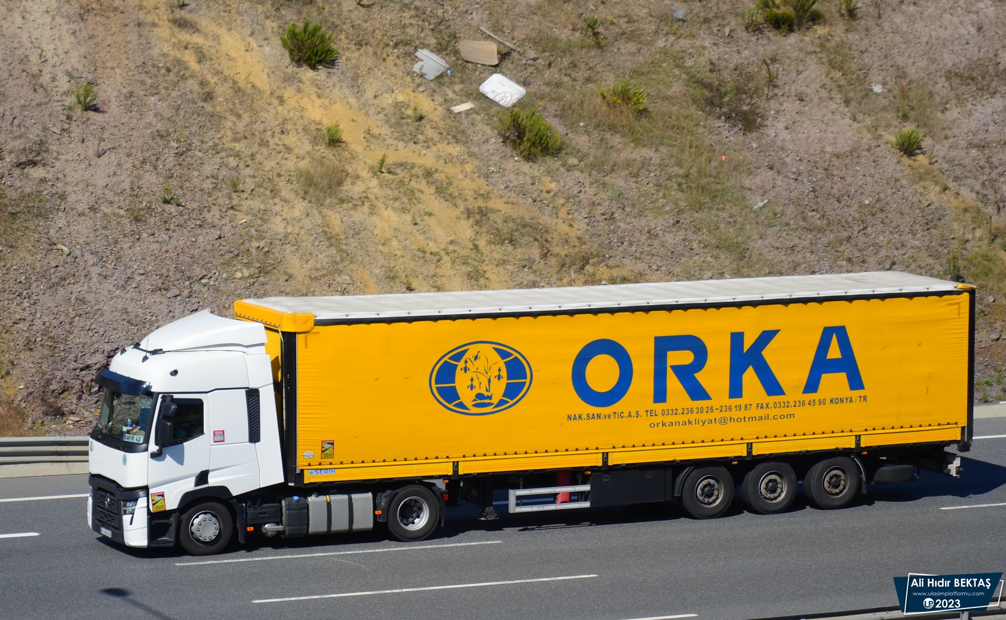 [Resim: 1688941042_sLPfJYX23ojowLC.JPG]