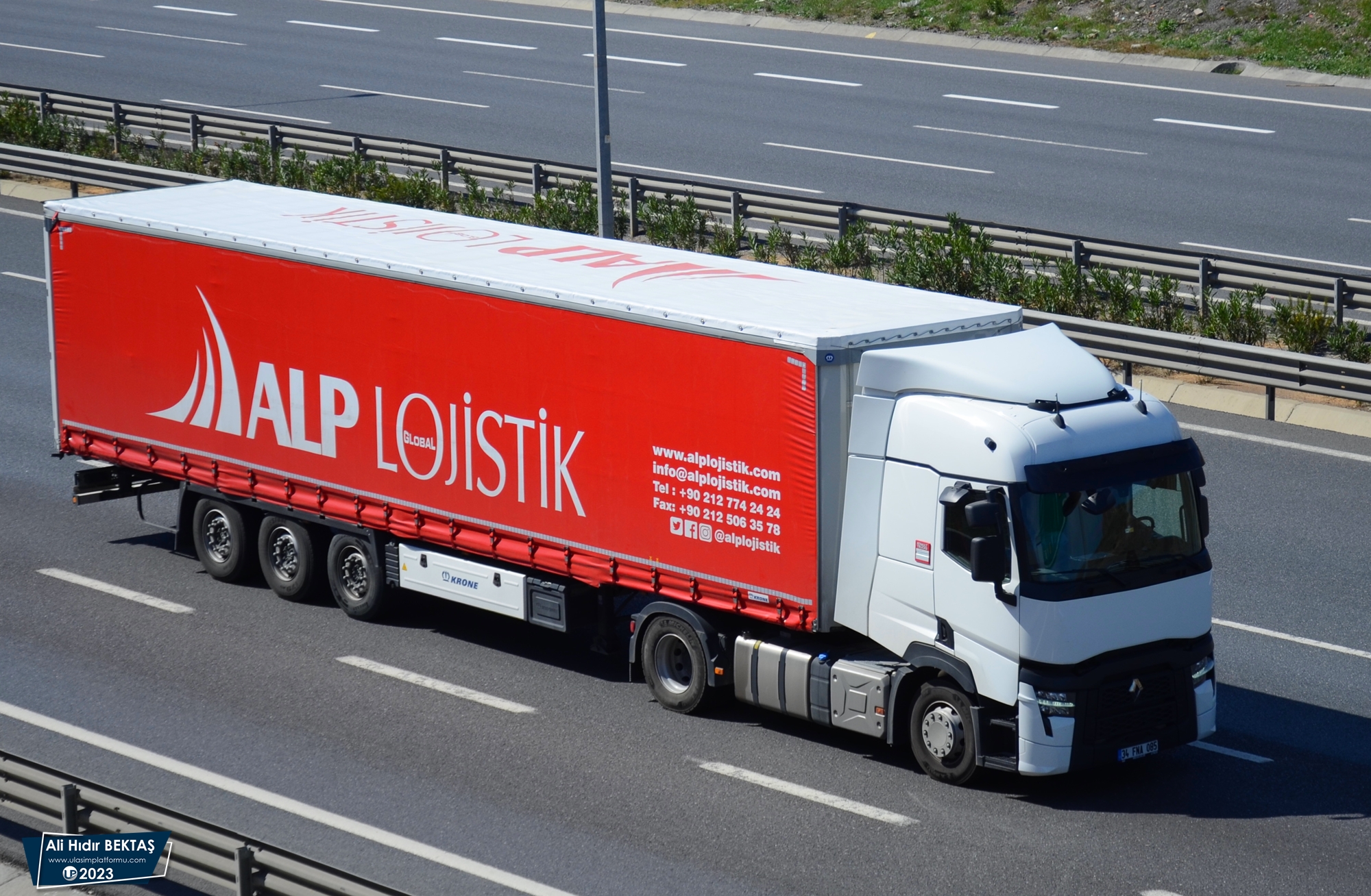 [Resim: 1688941065_mwTfREXJqAxSx6T.JPG]