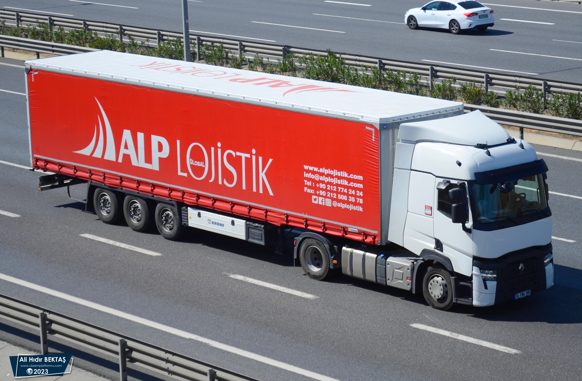 [Resim: 1688941068_UWPUtMjLQYUXjgl.JPG]