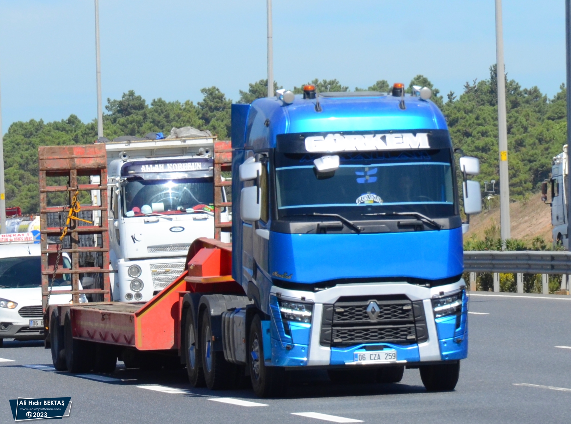 [Resim: 1688941099_2L51Lm2H2q0NNa9.JPG]