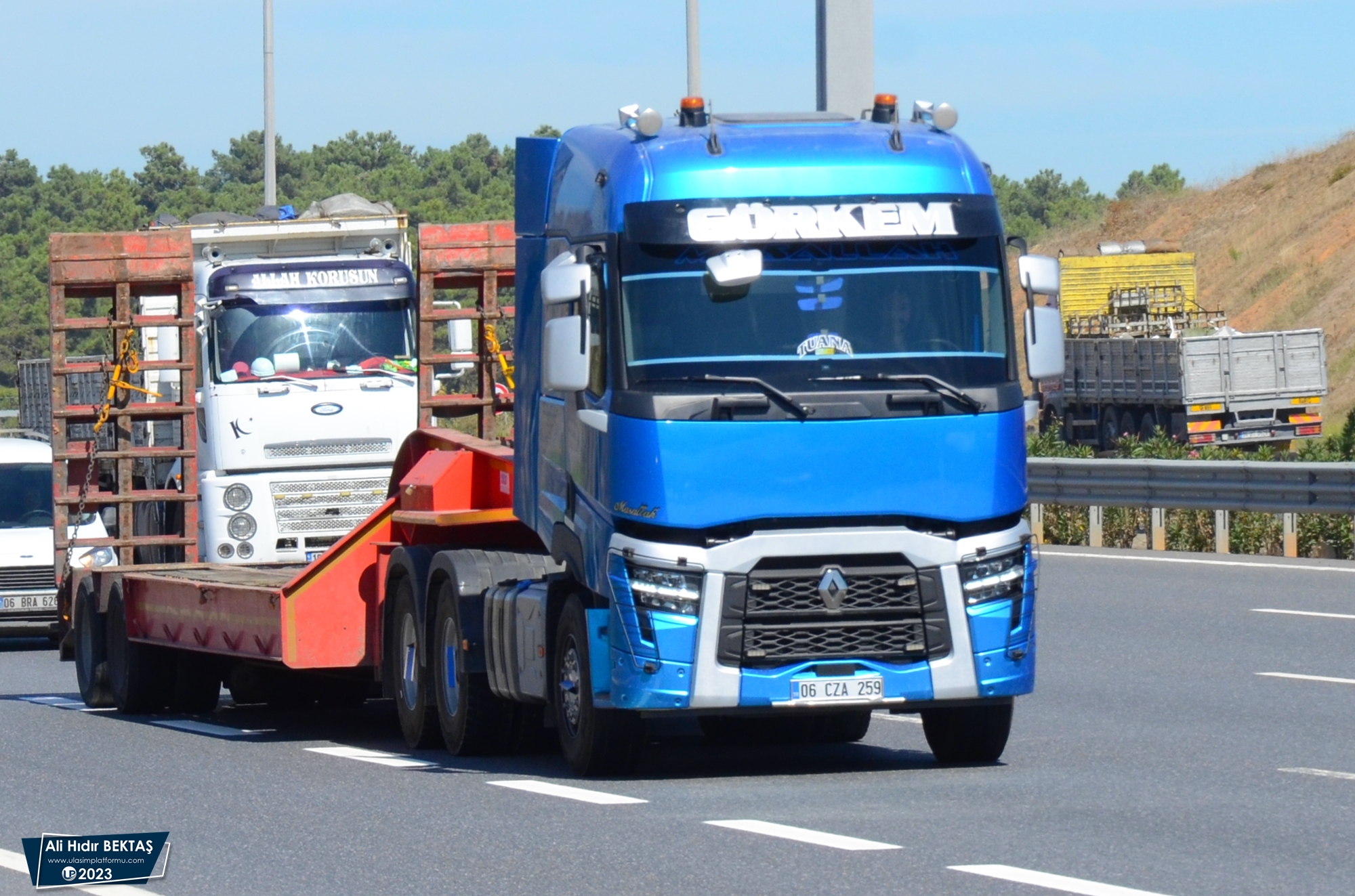 [Resim: 1688941102_lJhSeHrSMj1DqXk.JPG]