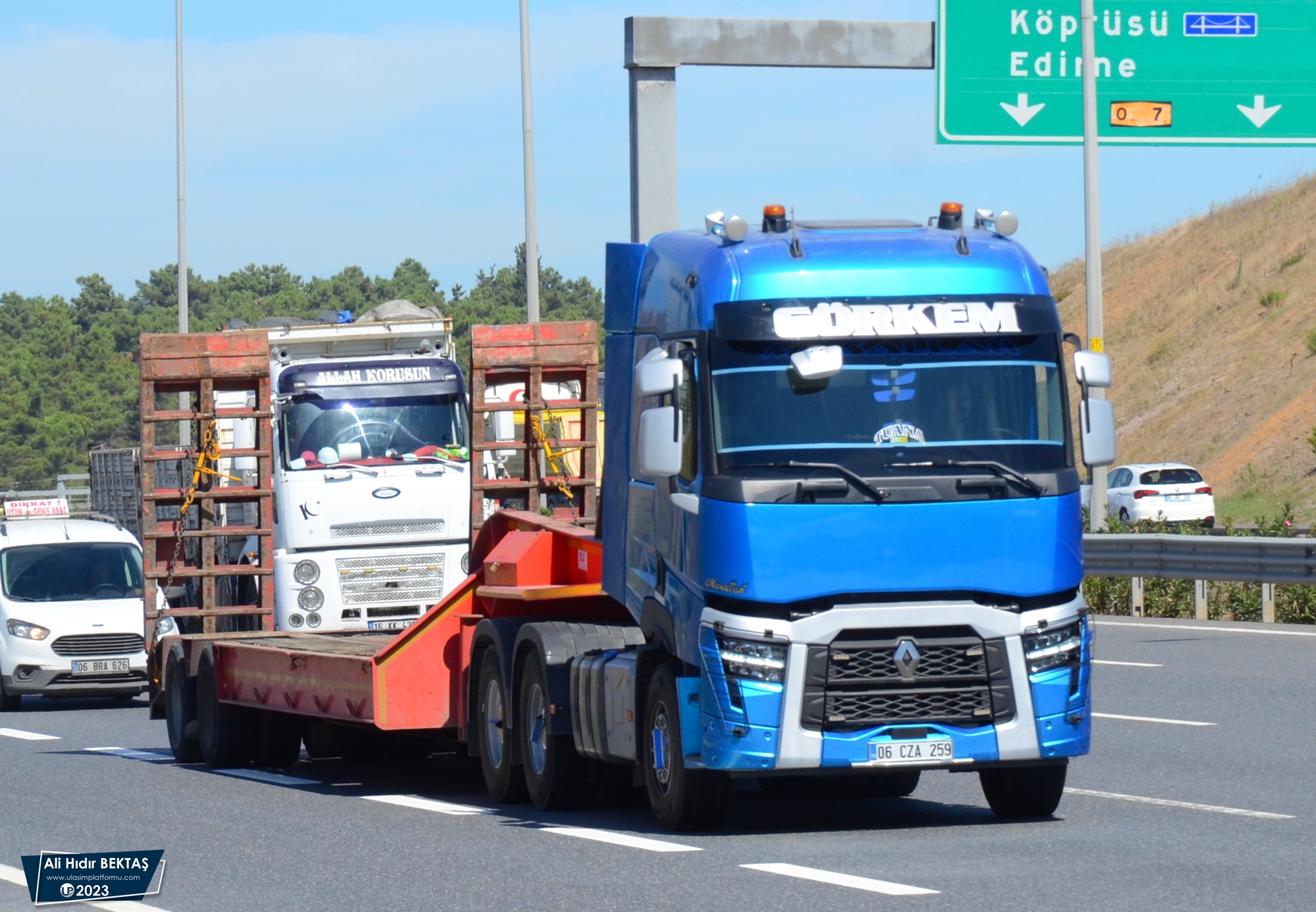 [Resim: 1688941127_nlYytWTo5ER4qcF.JPG]