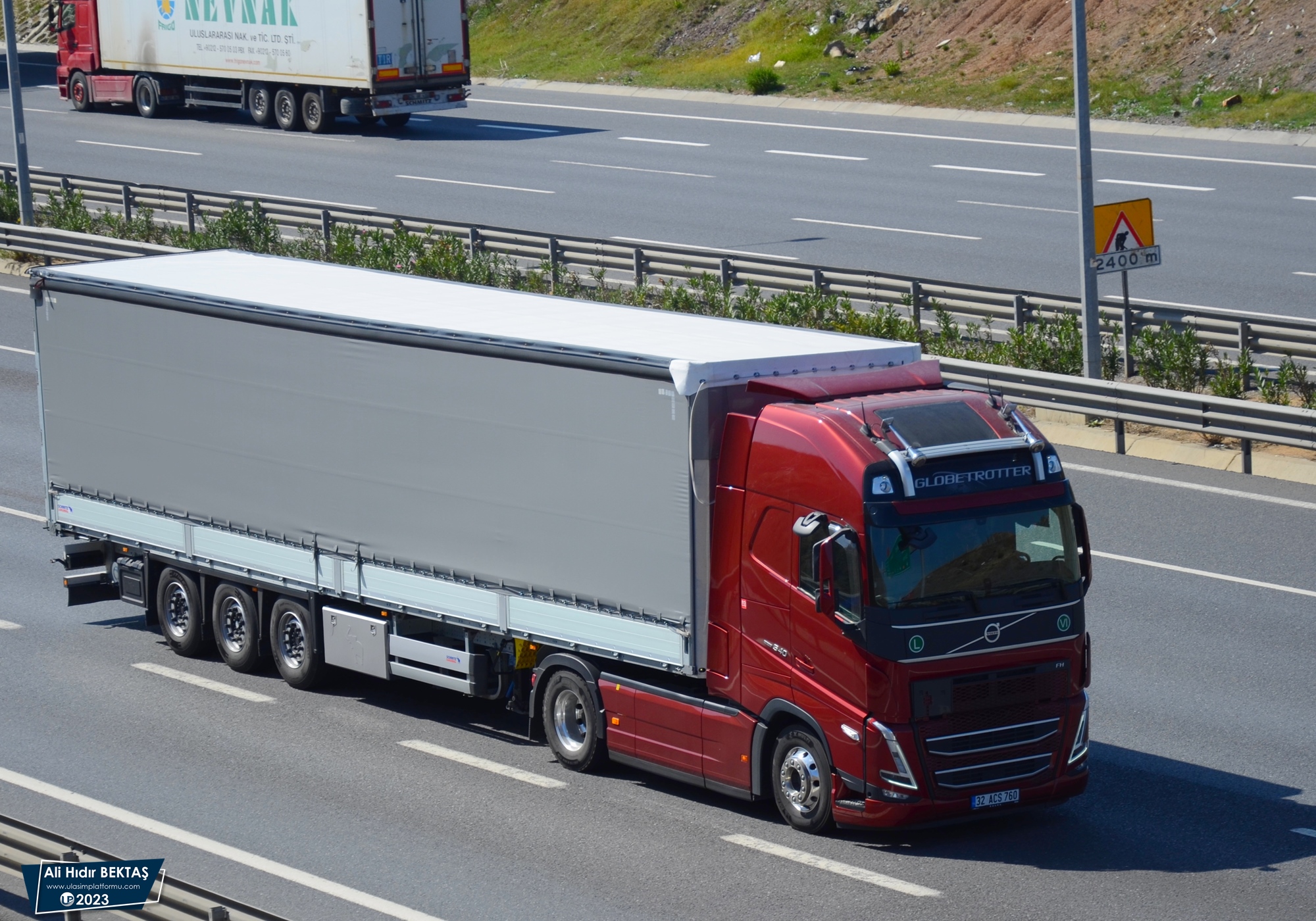 [Resim: 1688941447_VgRYmXrYV8oILyE.JPG]