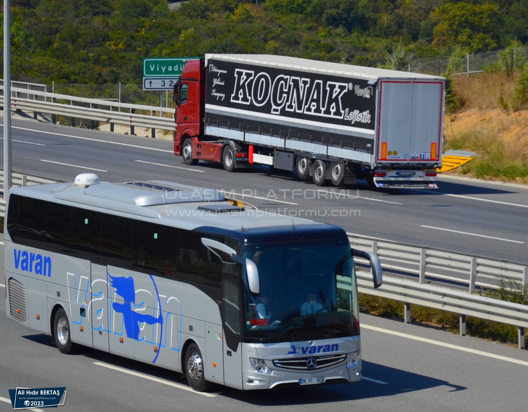 [Resim: 1688941955_SdrOyUnP0IUgUMC.JPG]