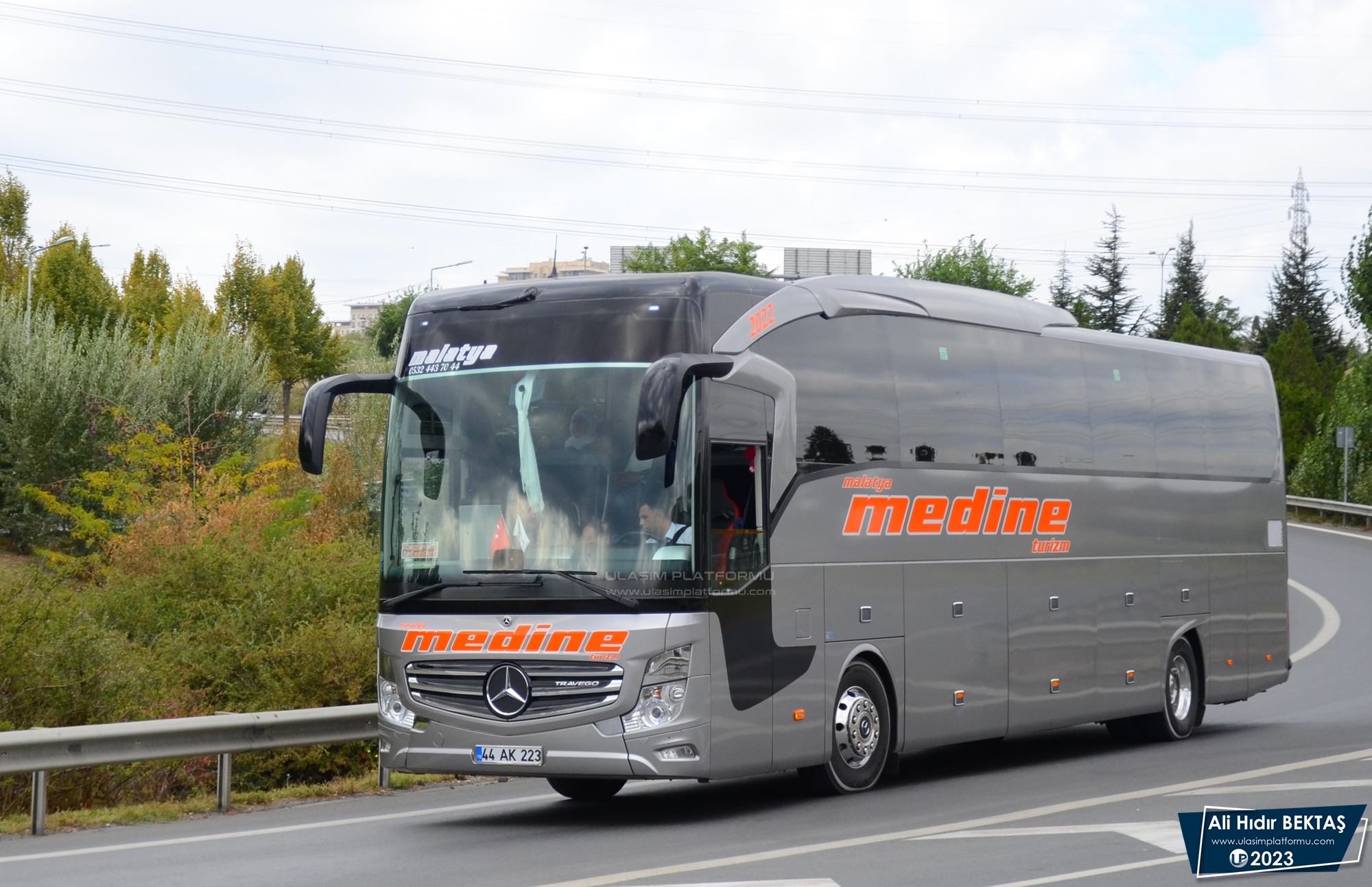 [Resim: 1688942128_F5BCTuj4LGqjXKG.JPG]