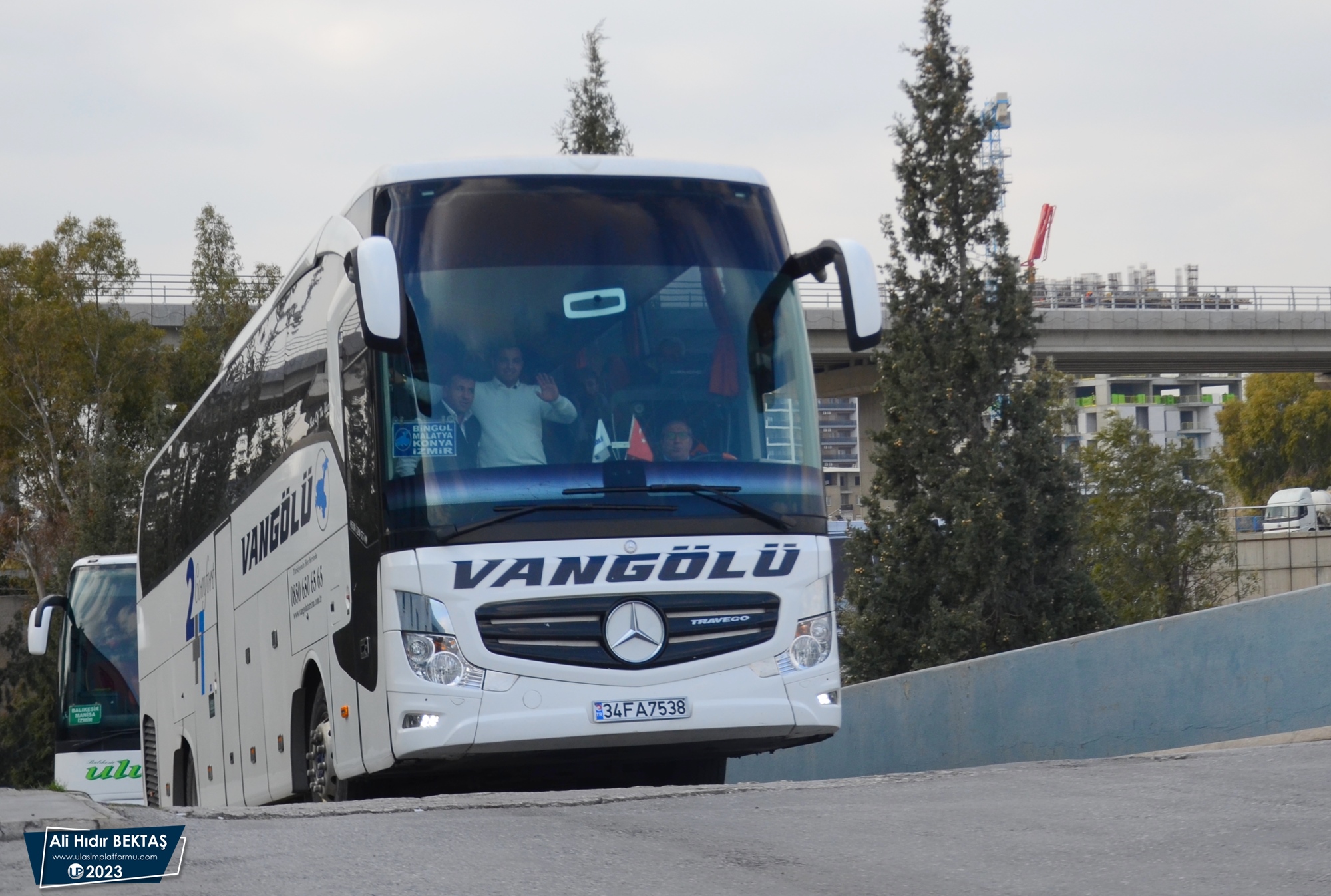 [Resim: 1688943363_d4OMq0QXd2cdnf4.JPG]