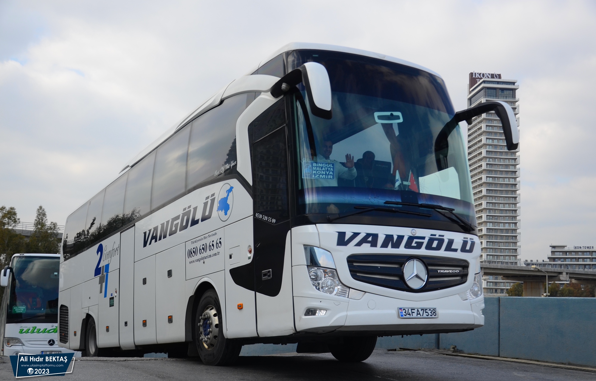 [Resim: 1688943390_R7FQB3oGbDJN9DX.JPG]