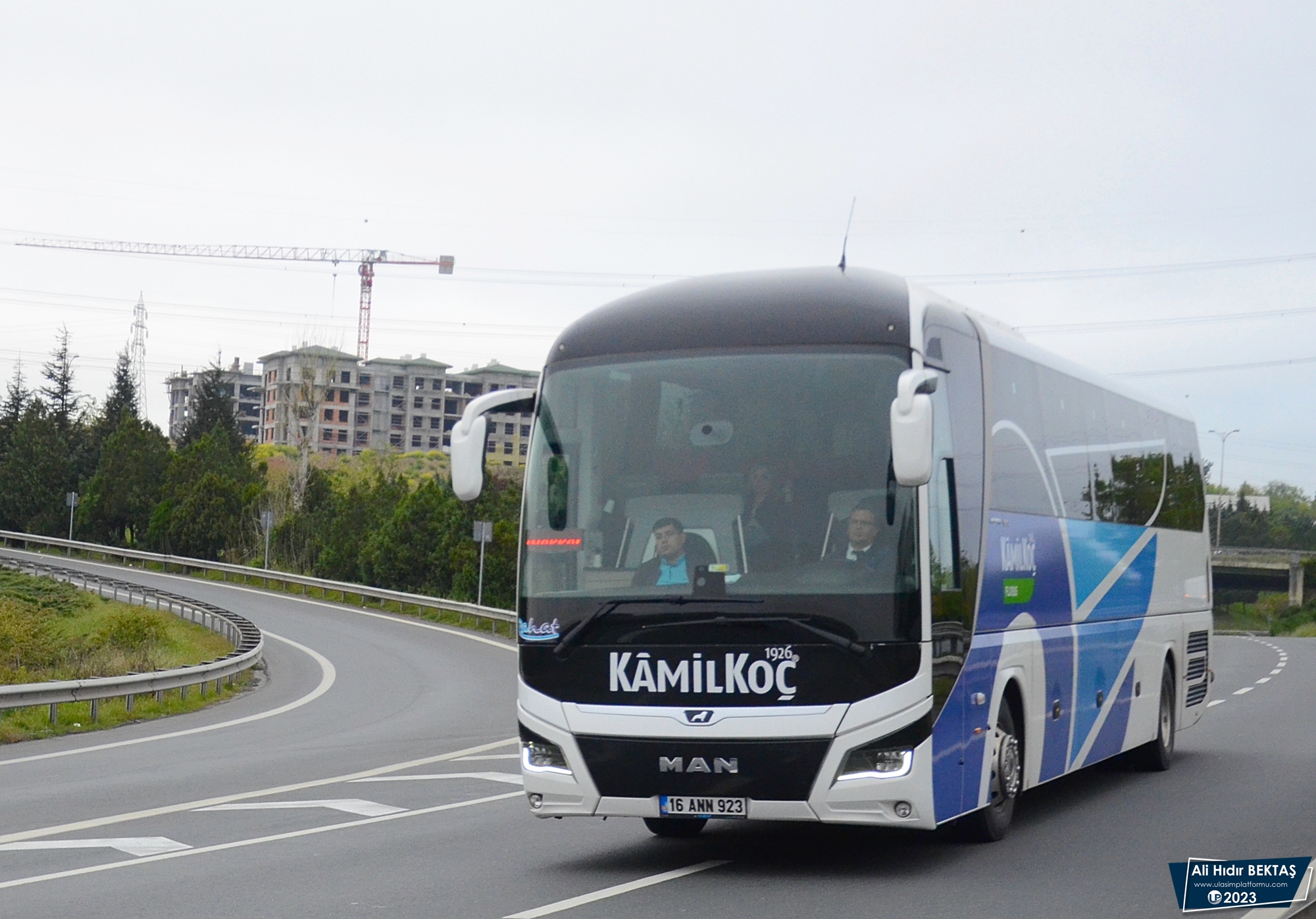 [Resim: 1688944582_BWVFXoT151I9gq7.JPG]