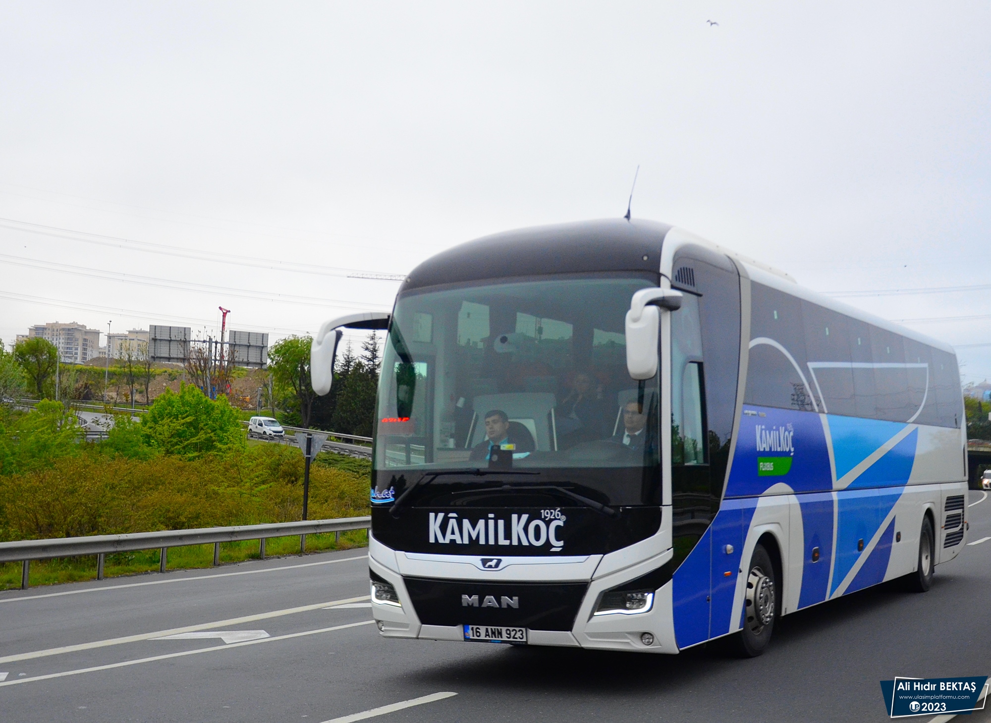 [Resim: 1688944585_horEMqgu0mJ15Wk.JPG]