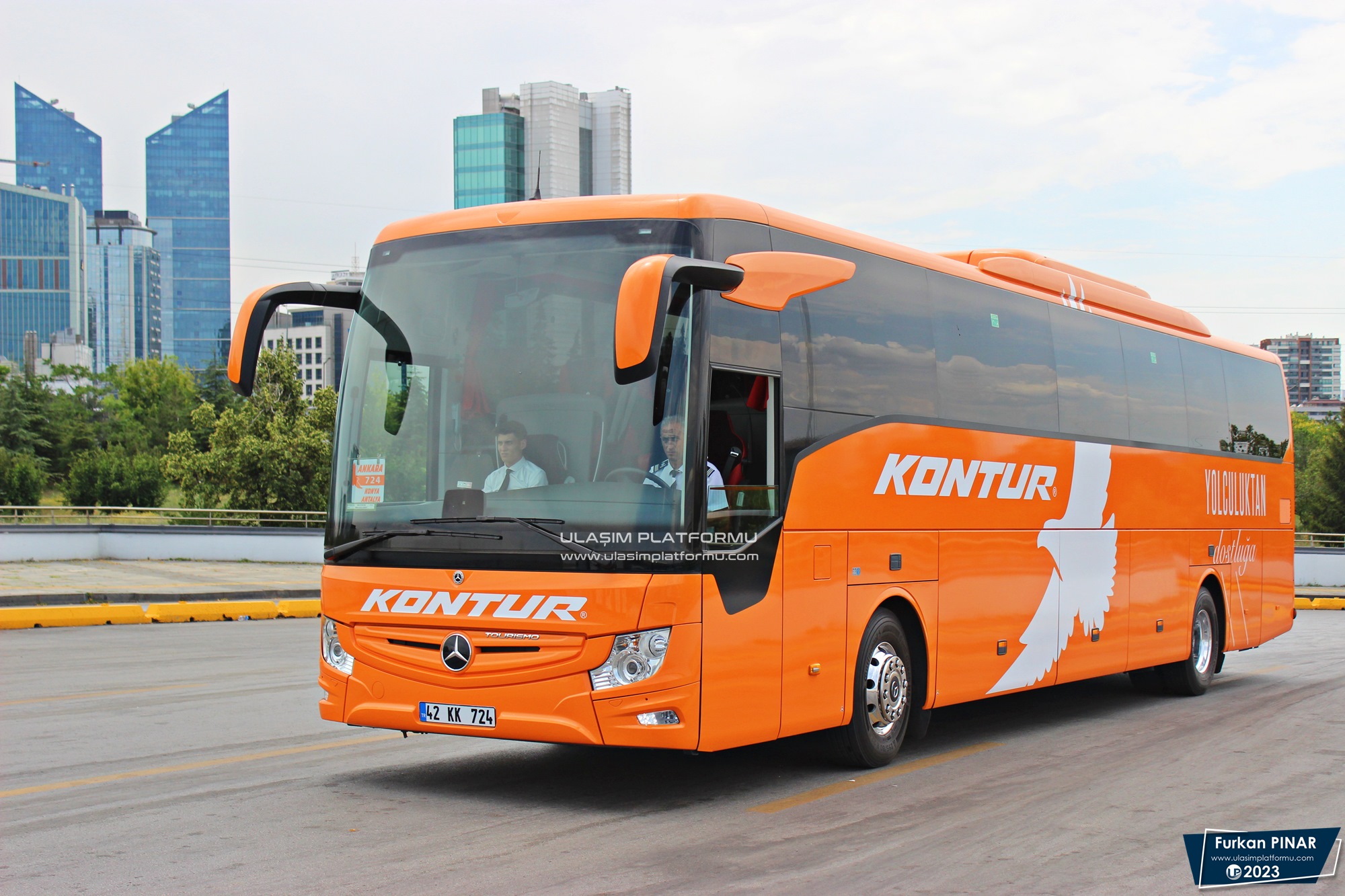 [Resim: 1689068520_fYPEF7phryKMxo0.JPG]