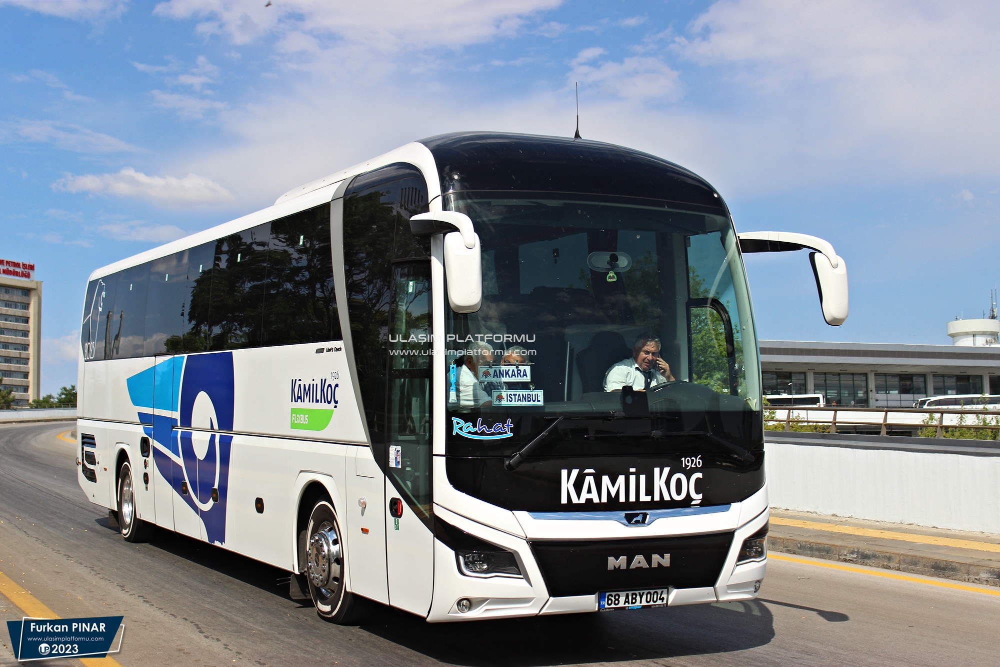 [Resim: 1689068605_tsM6qqVJx673tAS.JPG]