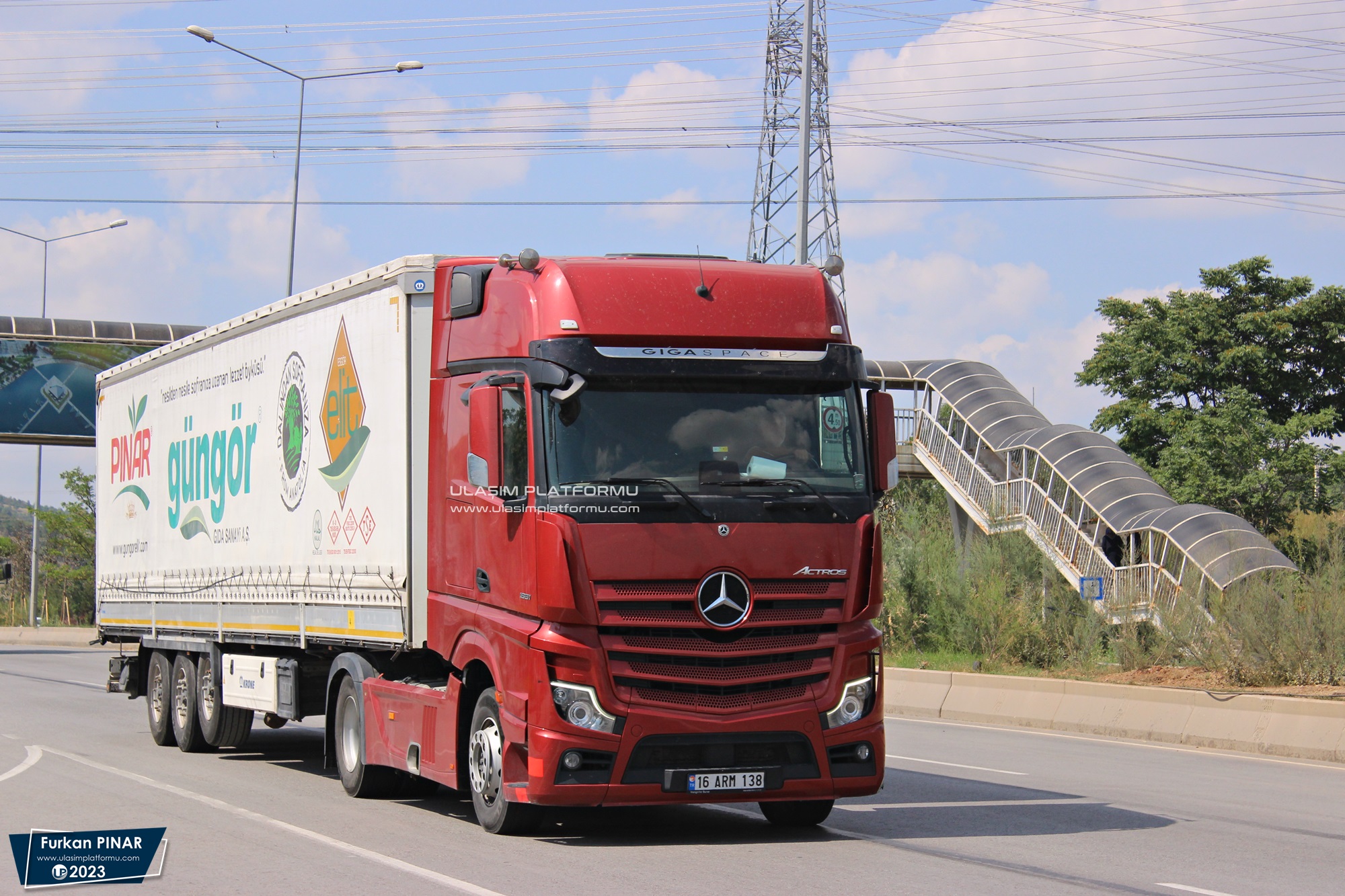 [Resim: 1689407559_NgxMQjW1FGyYRas.JPG]