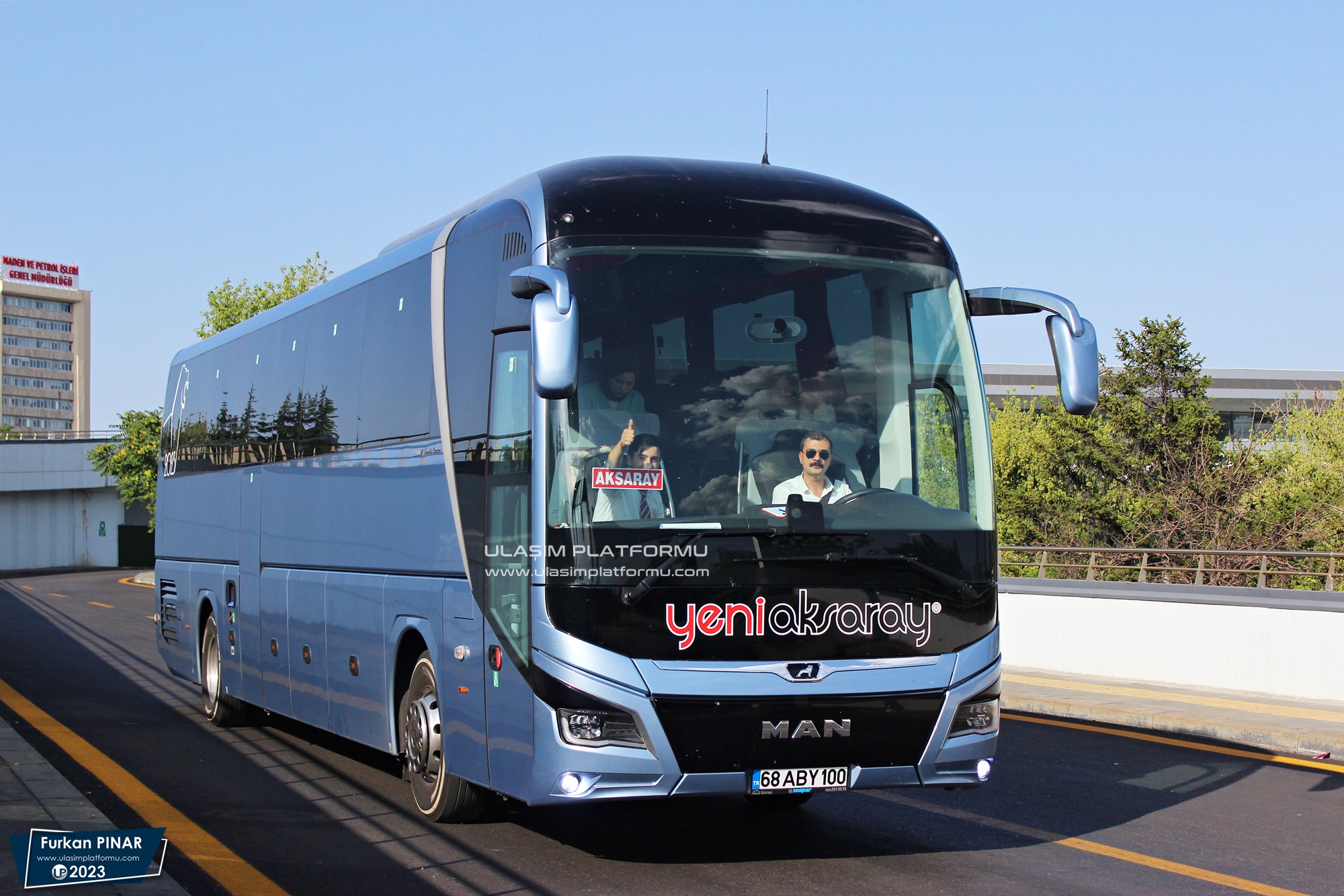 [Resim: 1689663330_W7x7LMrxeqZHad1.JPG]