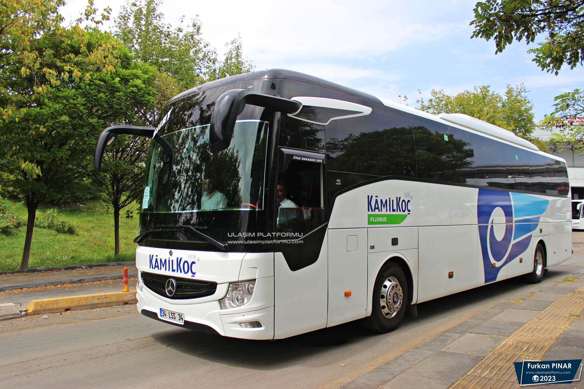 [Resim: 1689923381_eLP4eCa03E0DwO8.JPG]