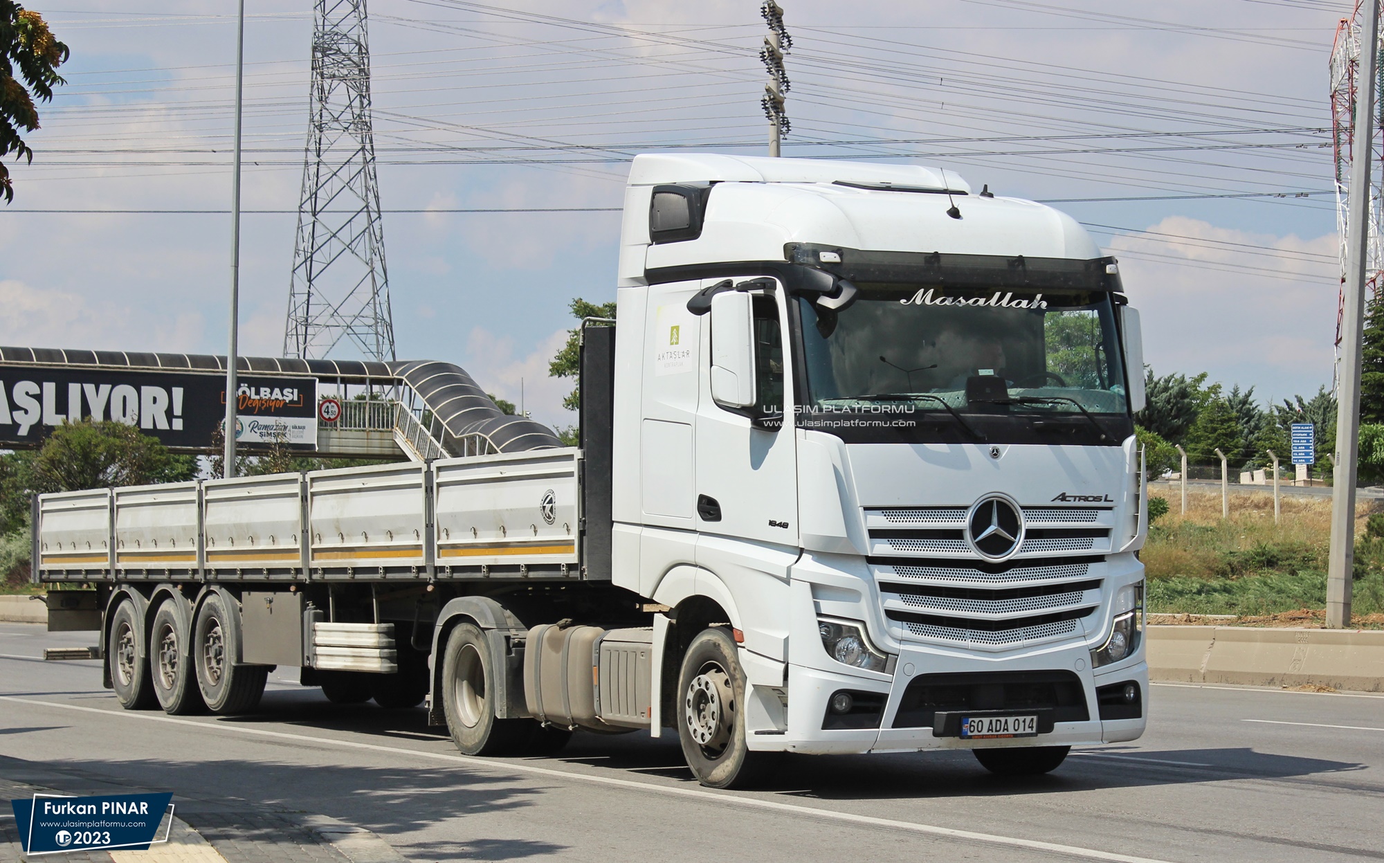 [Resim: 1689924092_d38IR7Ffb7NKvGO.JPG]