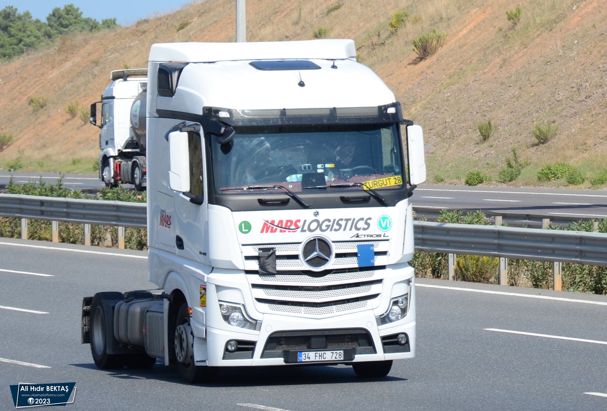 [Resim: 1690205839_wkVvUT1Xol1v0Qn.JPG]