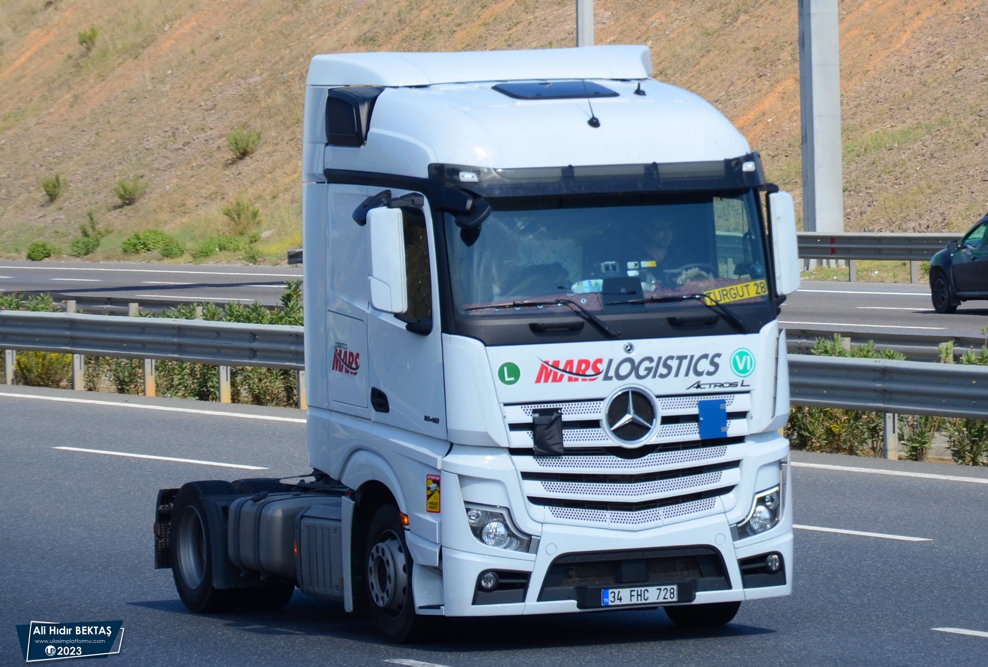 [Resim: 1690205845_g4O9f56IhXkK0Z6.JPG]