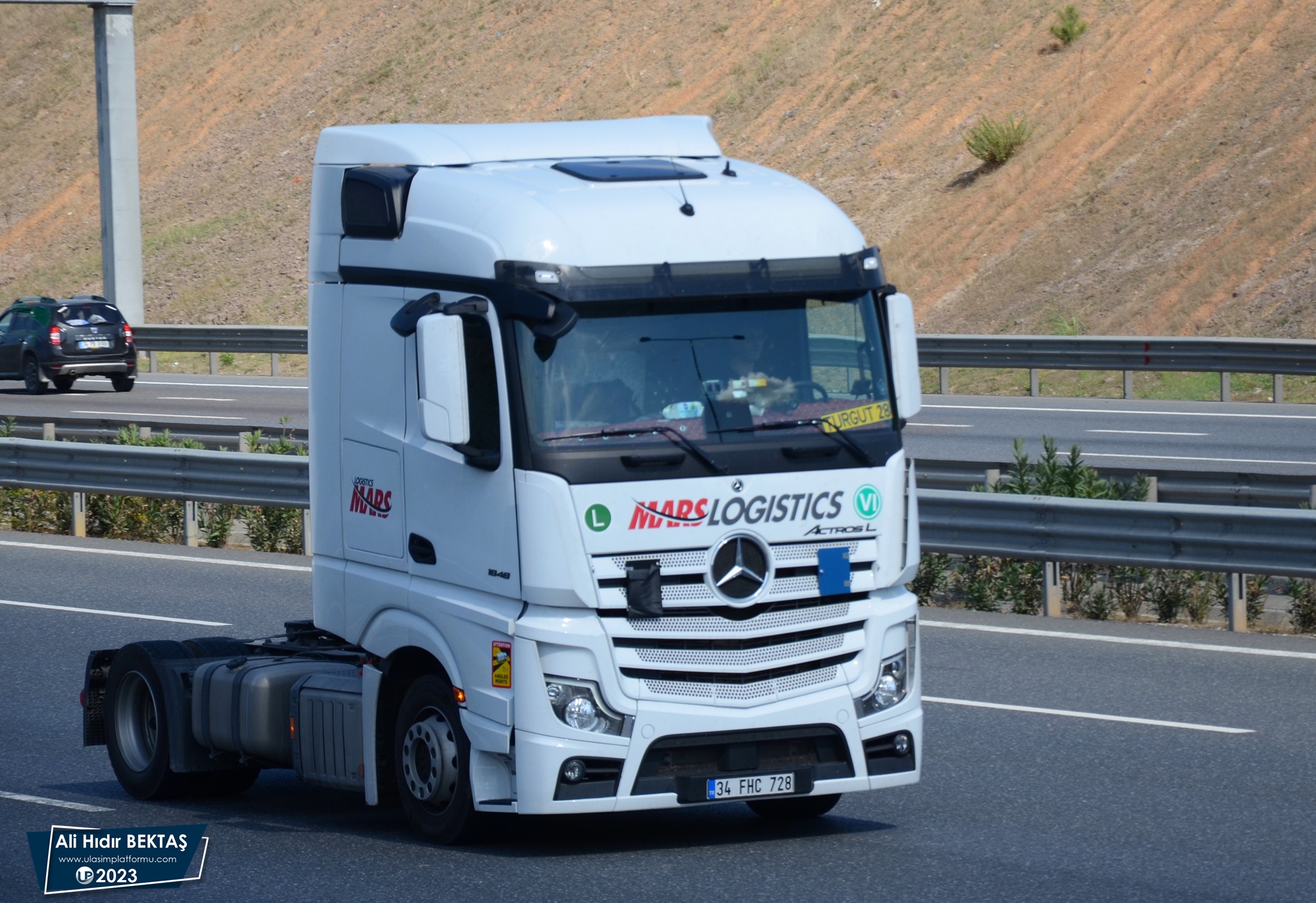 [Resim: 1690205848_ElvkrNnSQEgM4tG.JPG]