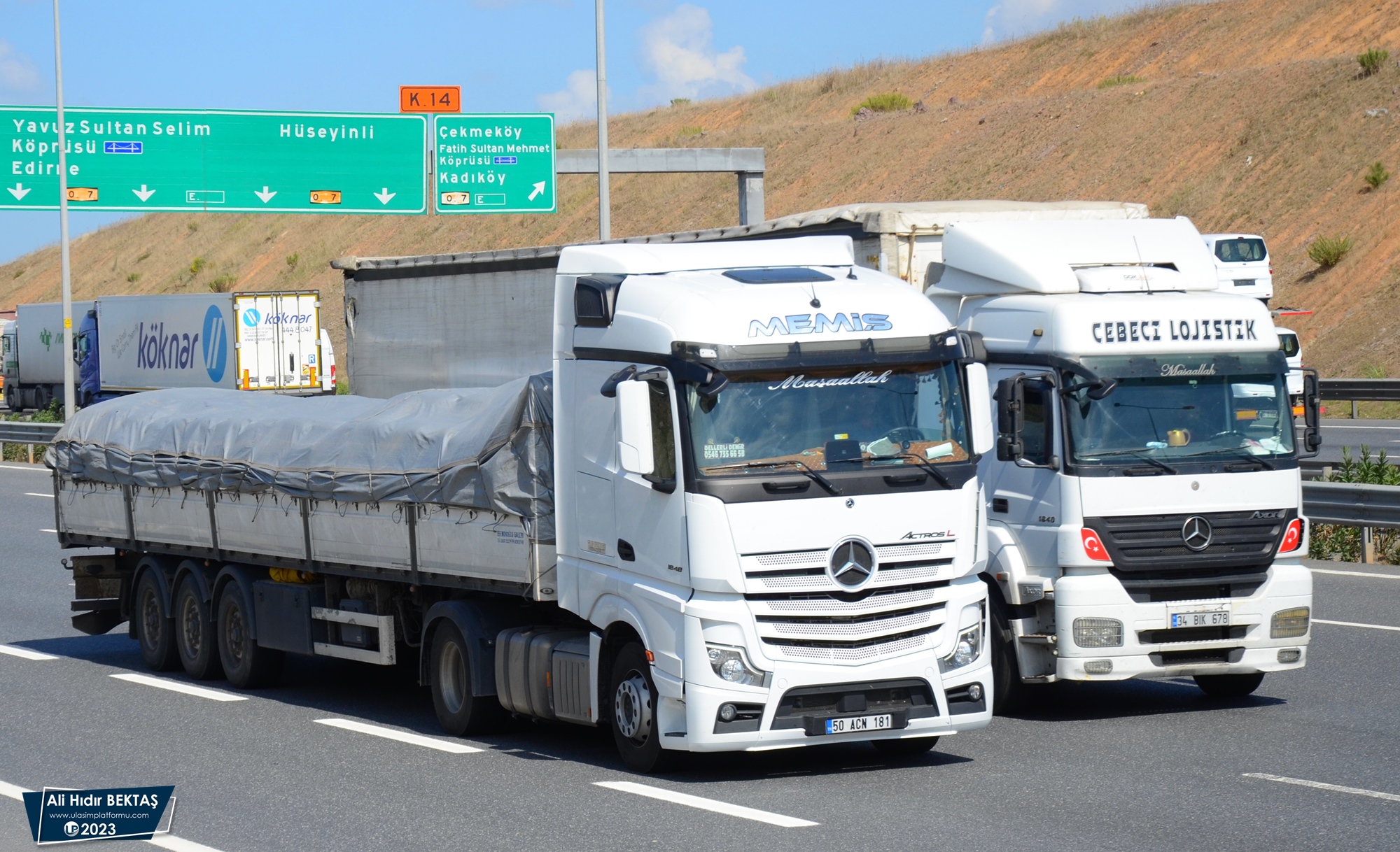 [Resim: 1690205886_ZBmHL9WDR40PPZn.JPG]