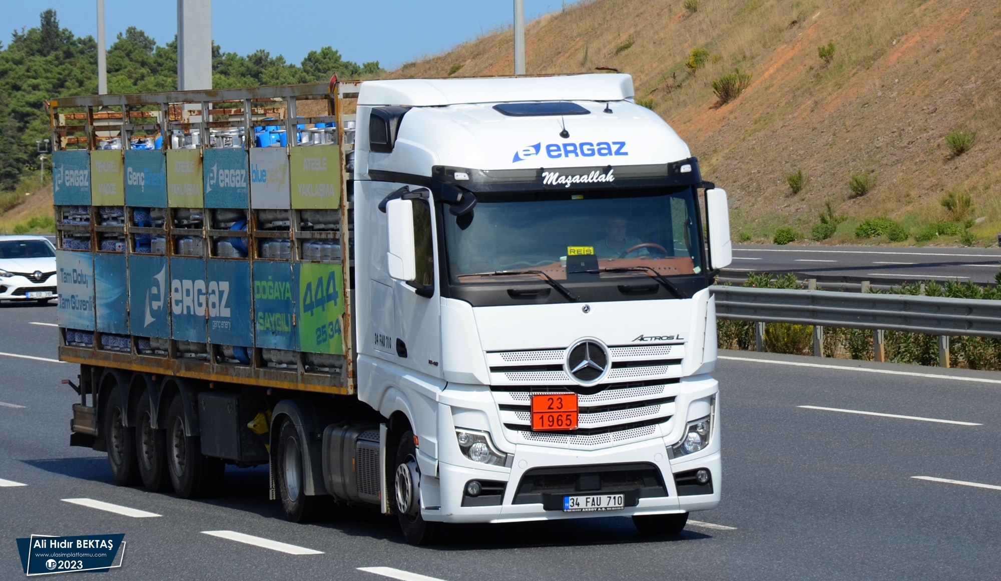 [Resim: 1690205982_KgJp4AyLqOUTBiu.JPG]