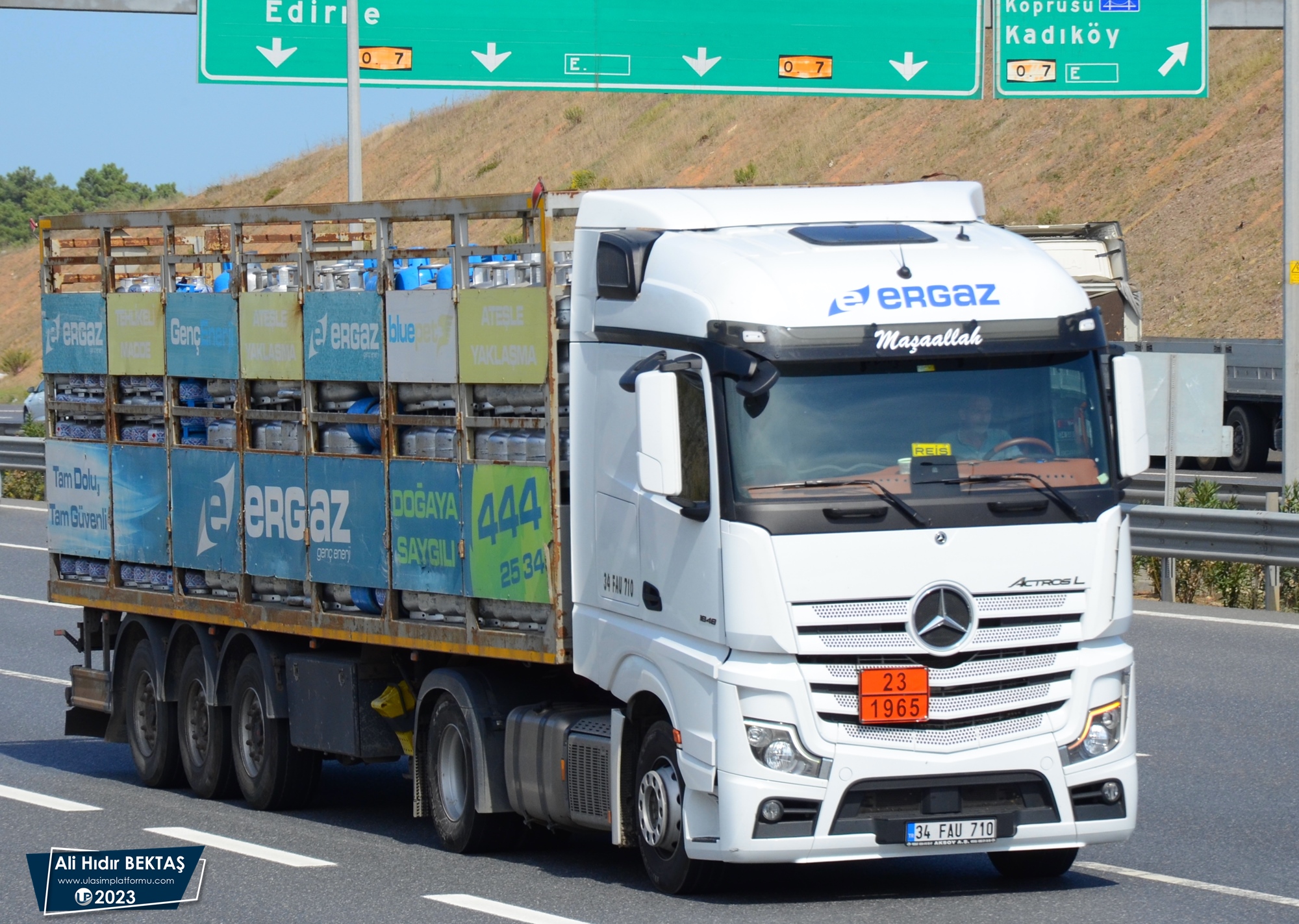 [Resim: 1690205984_2nXyIcH1AfQvIkS.JPG]