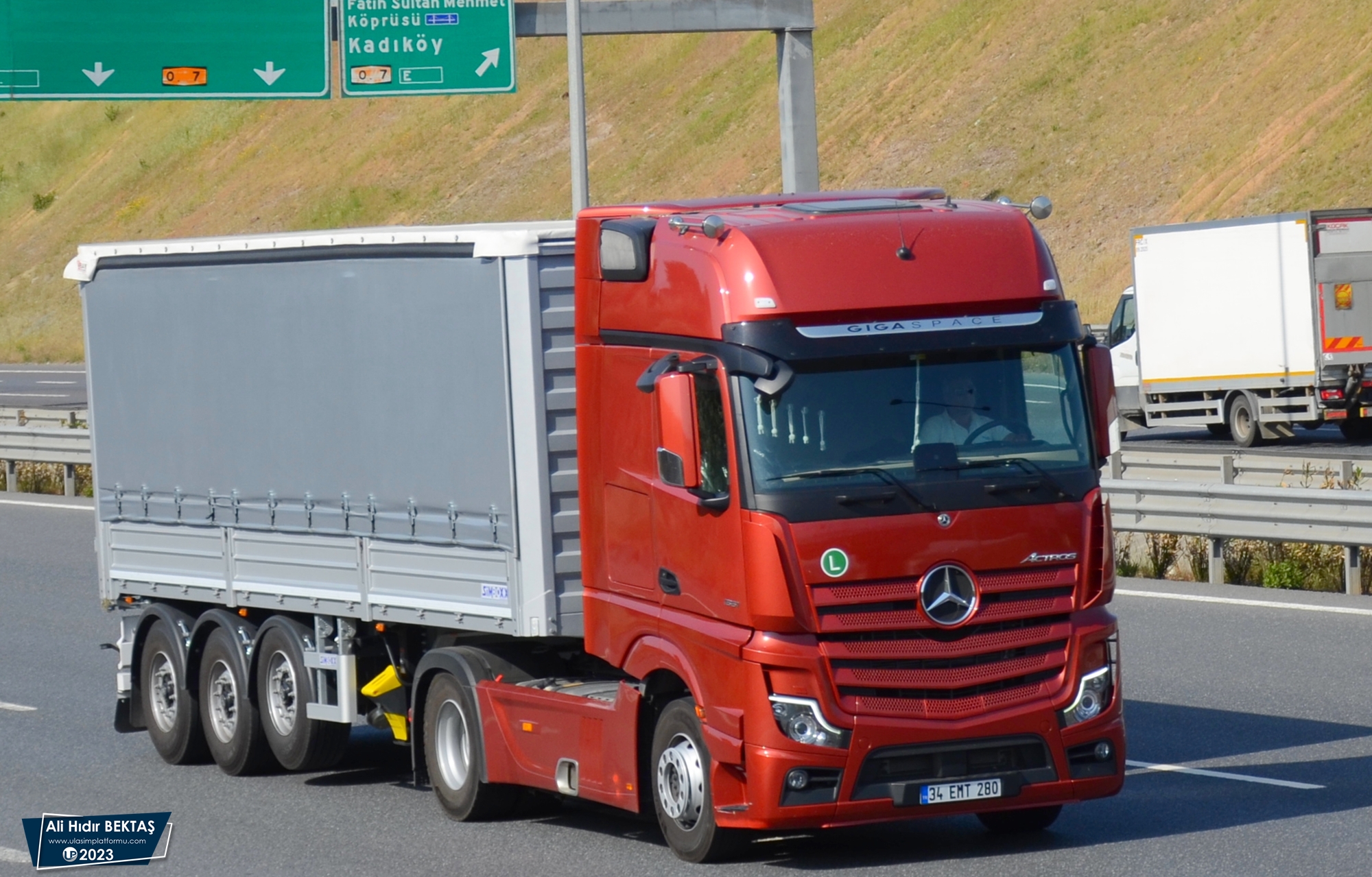 [Resim: 1690206477_sUOBW7p6GxM7AOl.JPG]