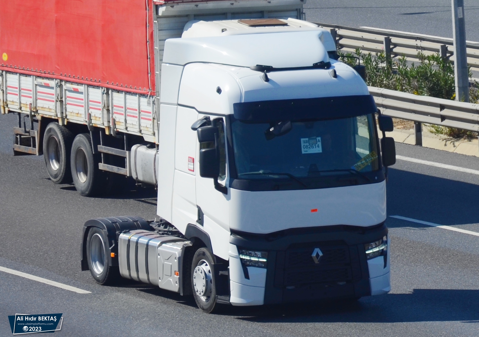 [Resim: 1690208641_b5CyPj6oaJFHtOZ.JPG]