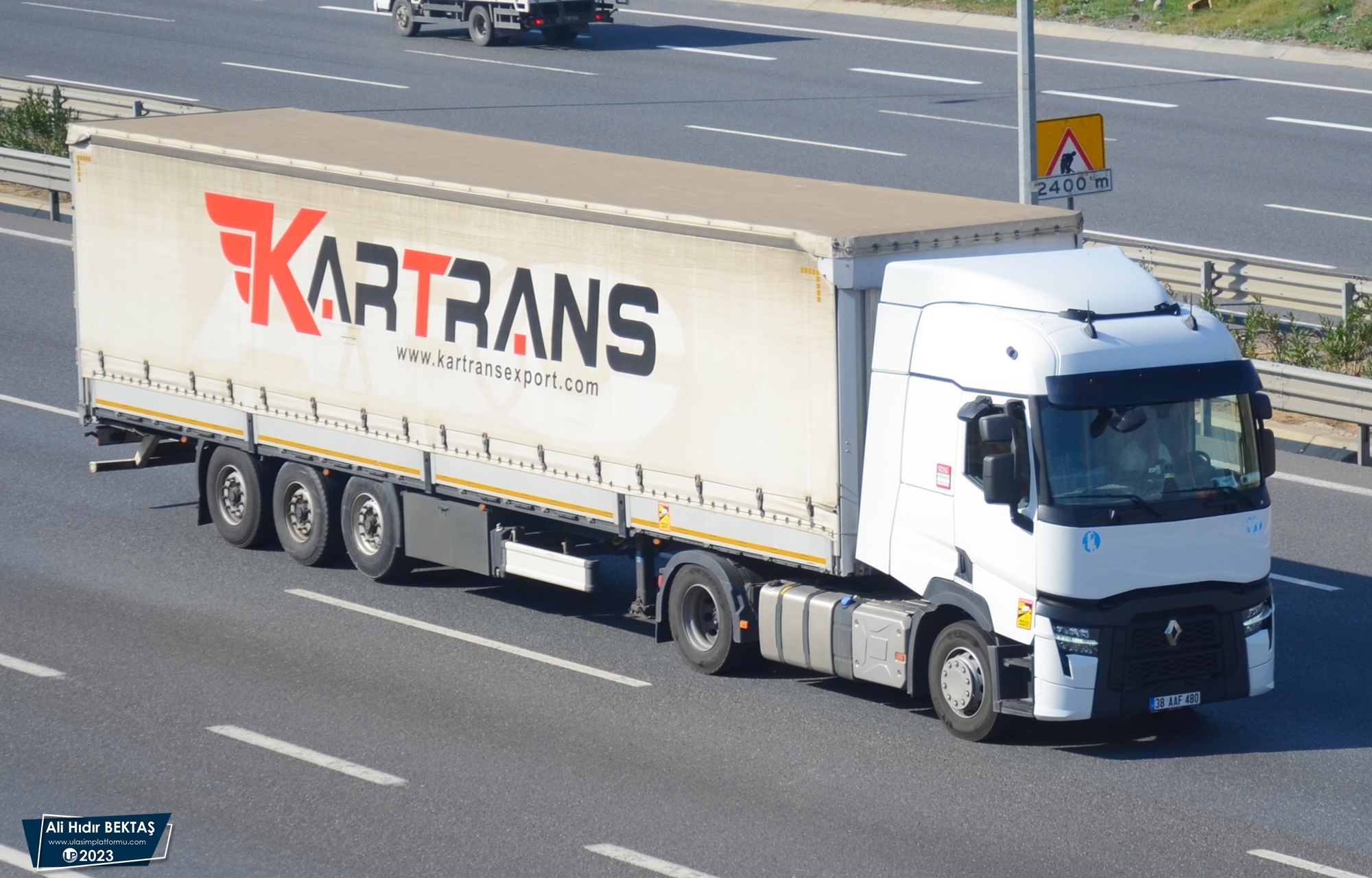 [Resim: 1690208676_nhoSRaZNCc9HTj6.JPG]