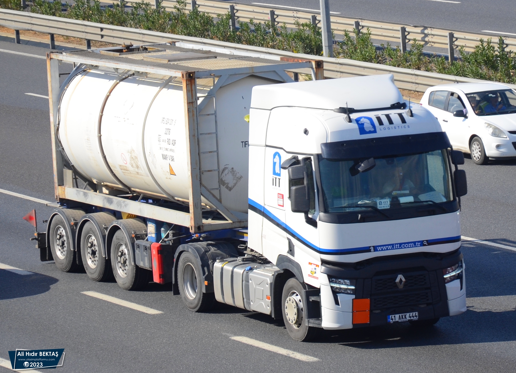 [Resim: 1690208719_39hnUtEl6DujtMP.JPG]