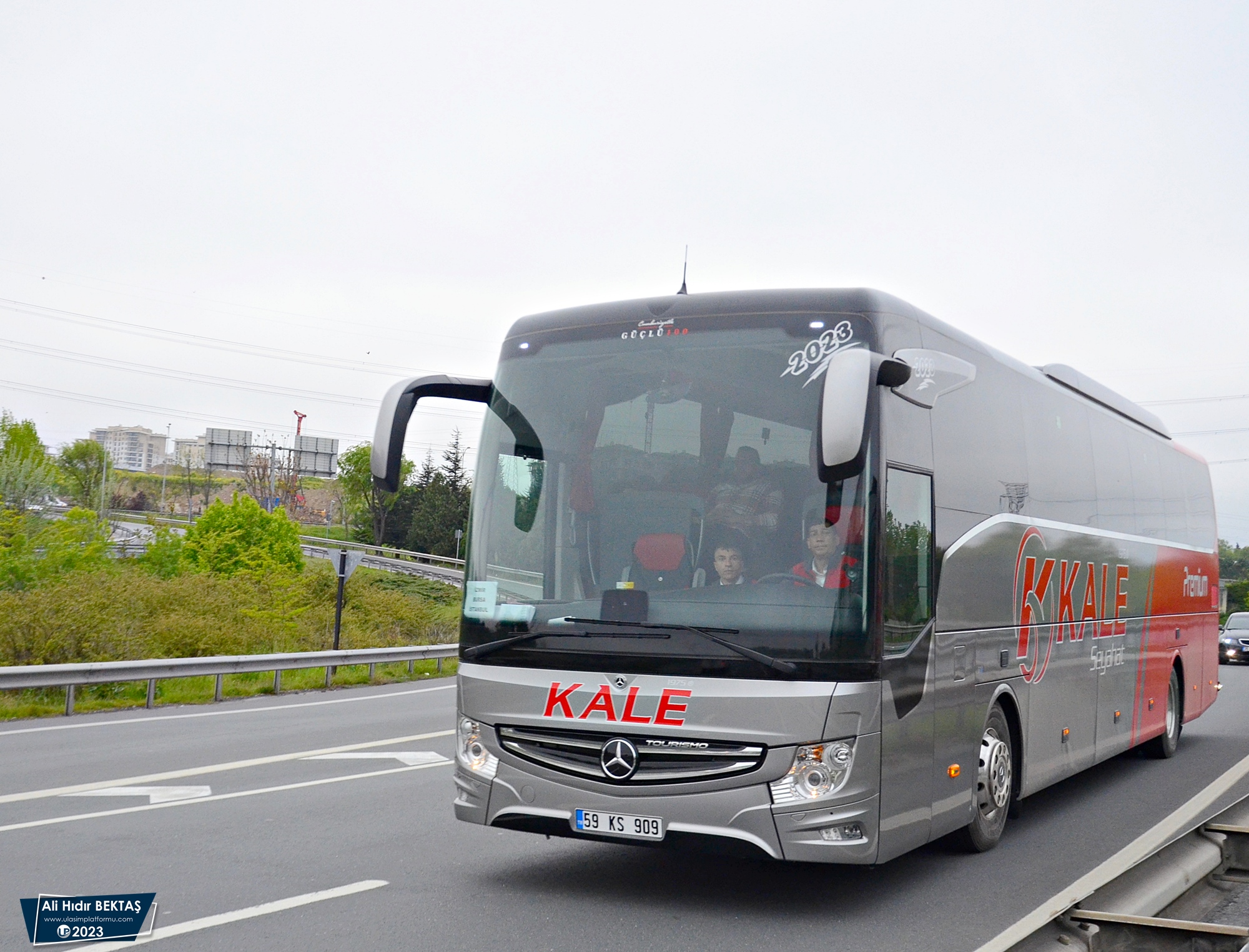 [Resim: 1690210638_f66040CH4q5Dshi.JPG]