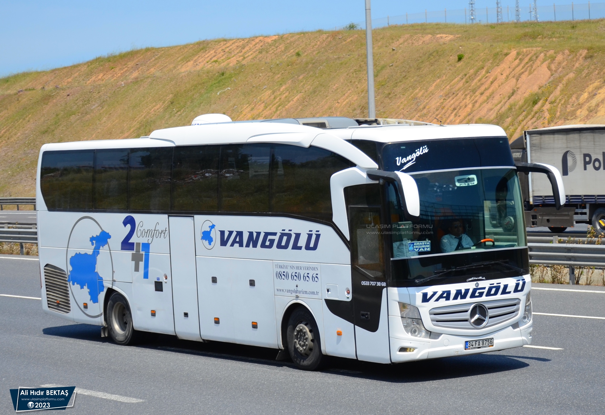 [Resim: 1690211448_42sU3pVSQBO0gqP.JPG]