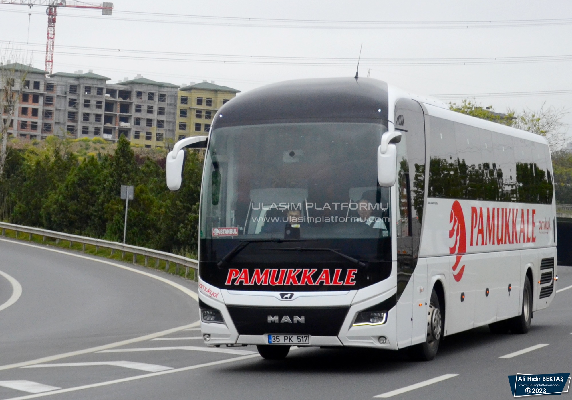 [Resim: 1690211998_dEKlAnHfYtt8vjJ.JPG]