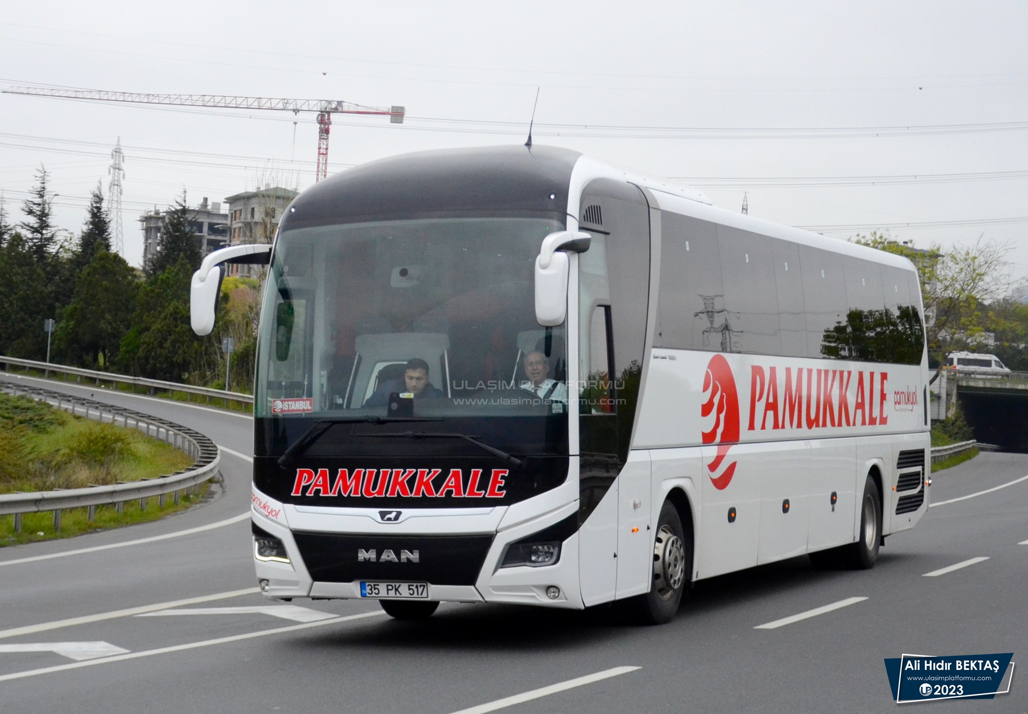 [Resim: 1690212001_OBBqCxL2dmSh2P1.JPG]