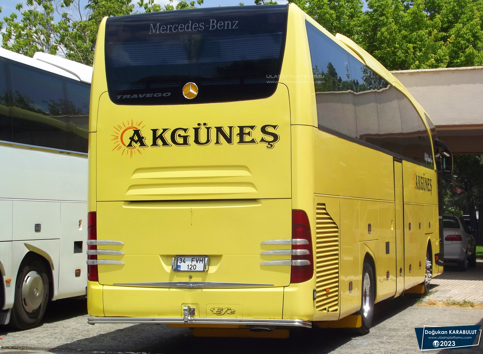 [Resim: 1690278913_wjcuYe9h5iNGMFZ.JPG]