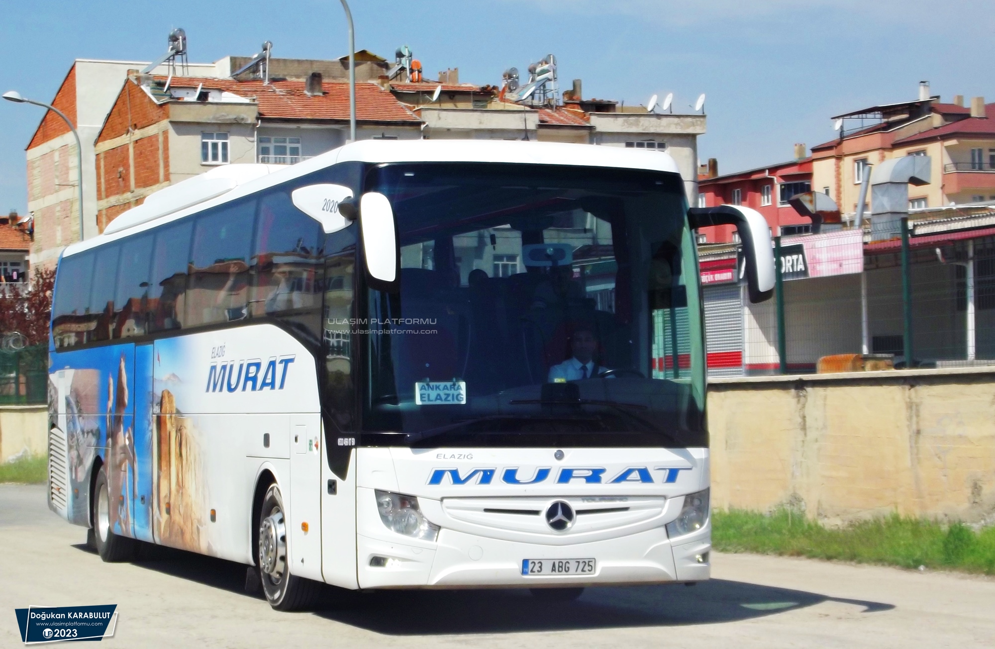 [Resim: 1690279320_mKl5xmWGDGLit11.JPG]