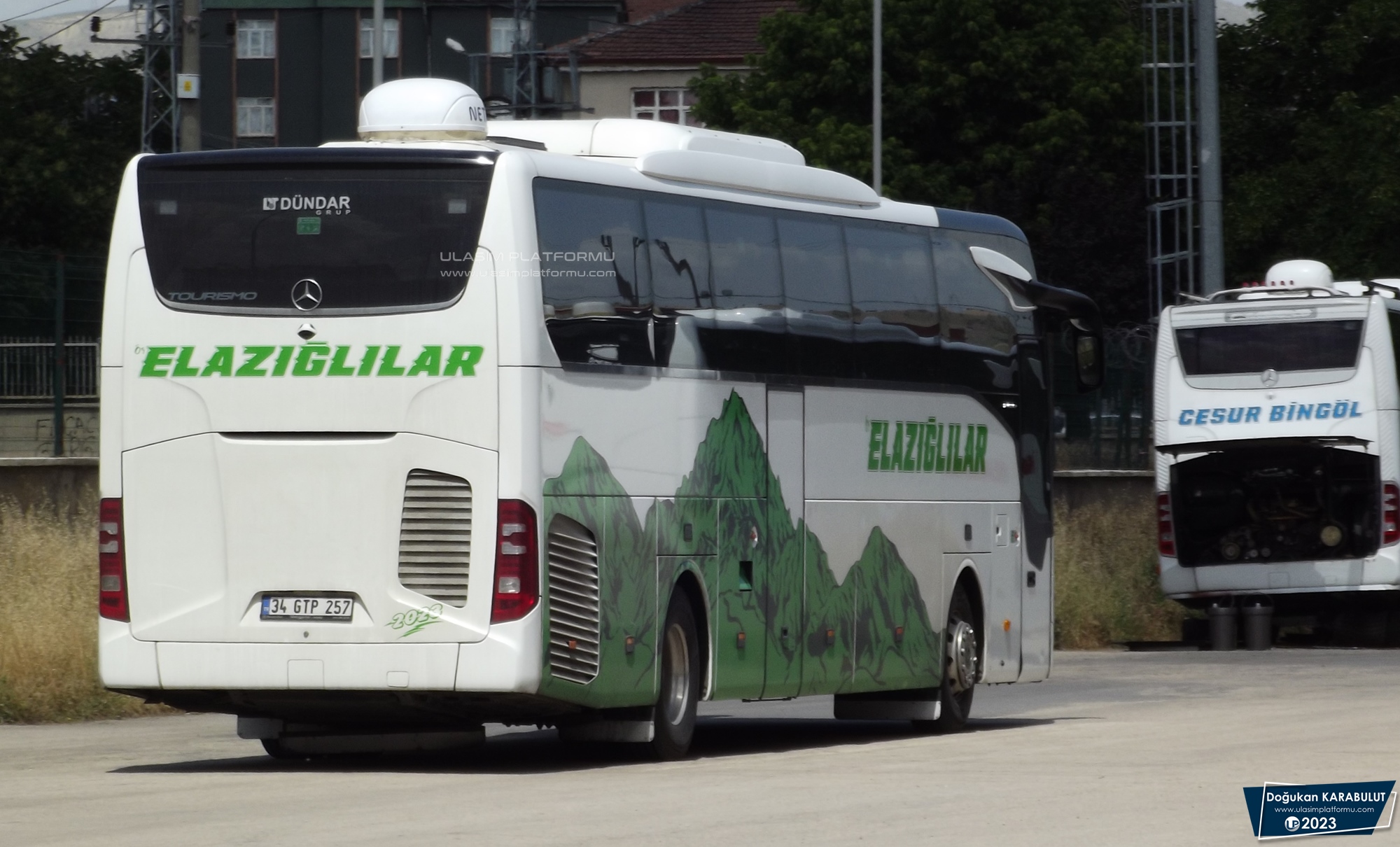 [Resim: 1690279360_g6rXM1PbofGES15.JPG]