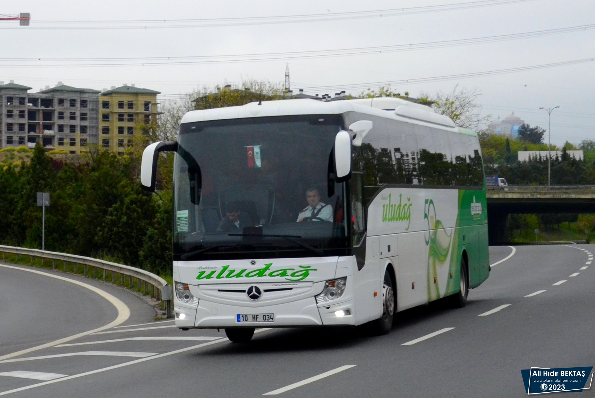 [Resim: 1690462526_flWulpRGltvaGu0.JPG]