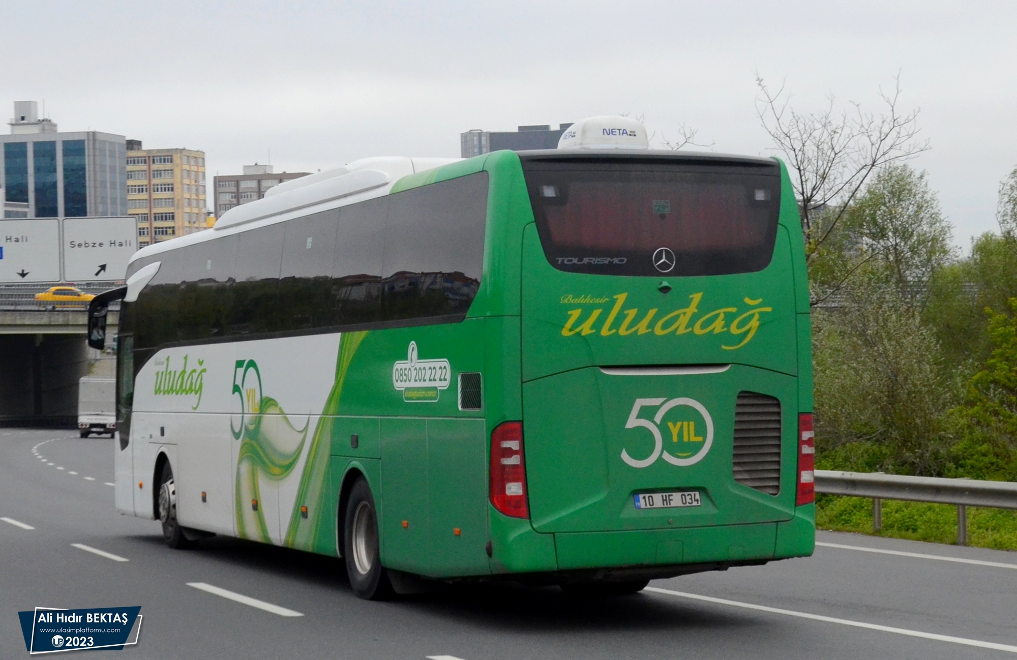 [Resim: 1690462526_xXScLid1EnB6U1q.JPG]