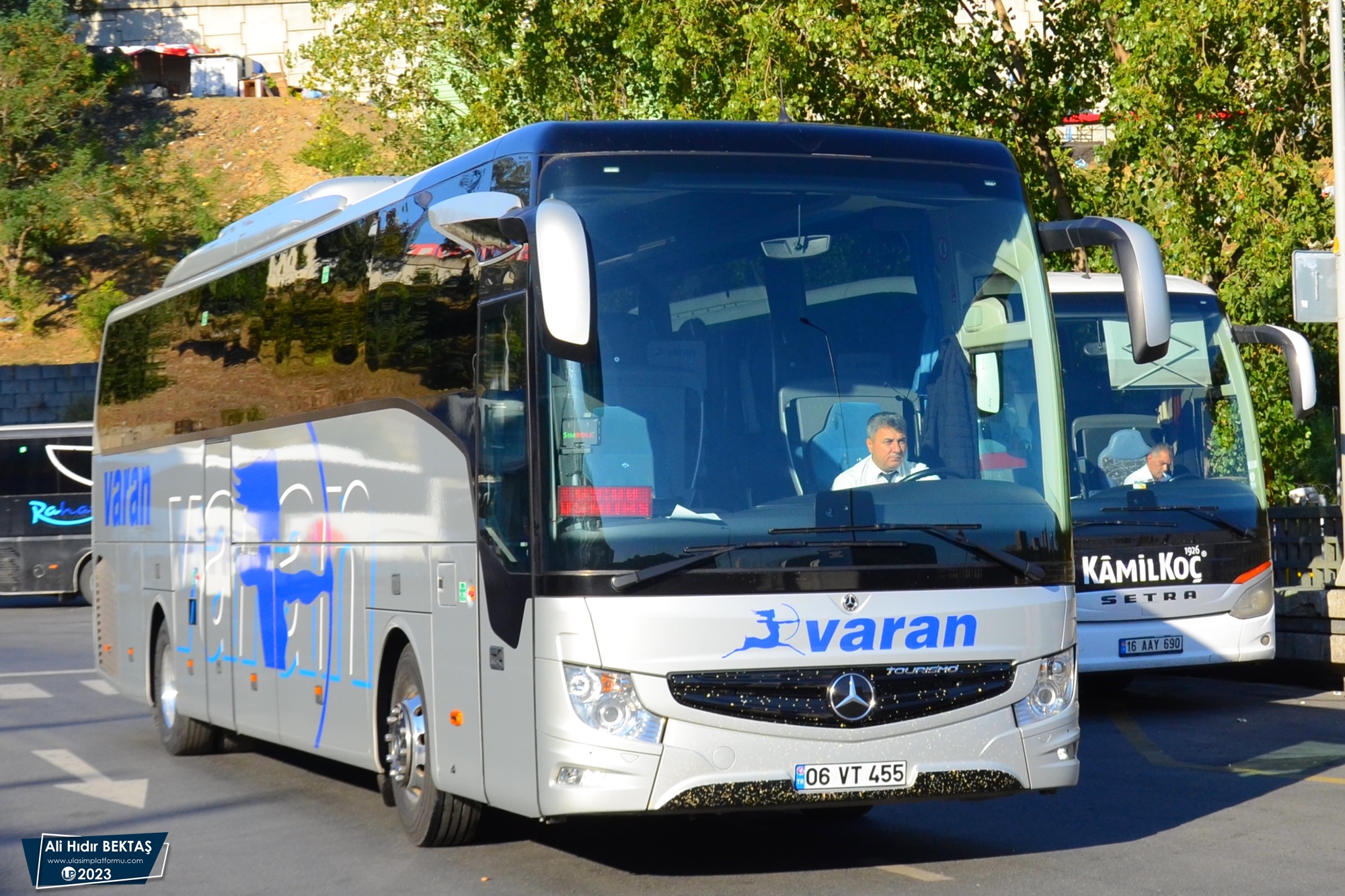 [Resim: 1690462597_5pejEf4SiexME2I.JPG]