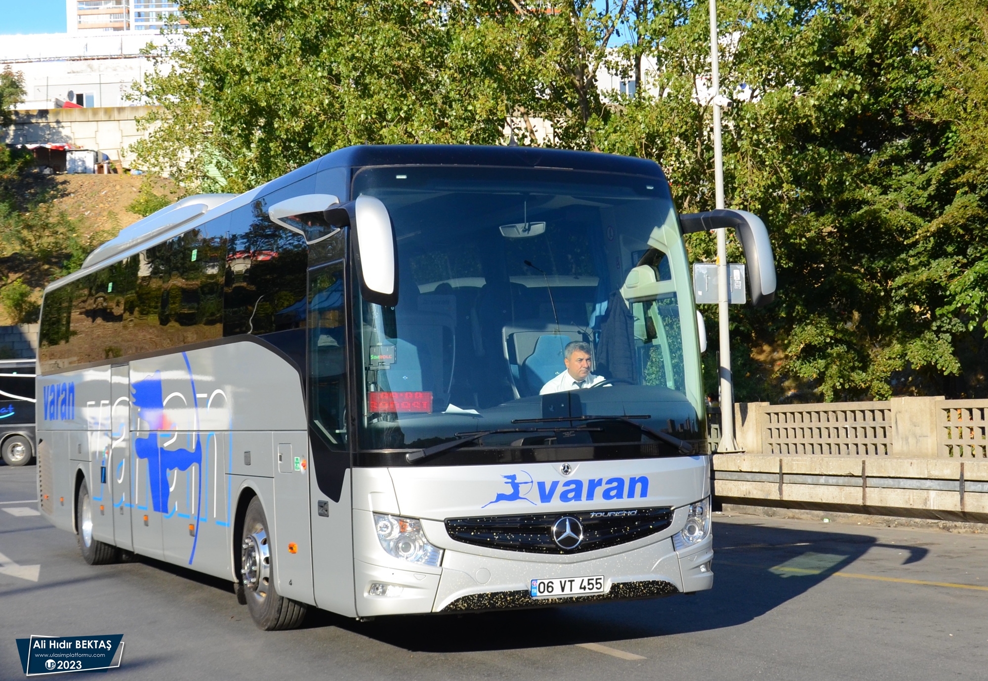 [Resim: 1690462600_wbJ7qJEWGeMGTpD.JPG]