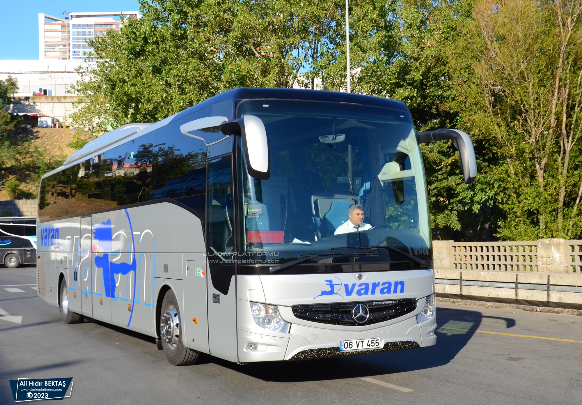 [Resim: 1690462602_cLvnYqVhhcv5yWT.JPG]