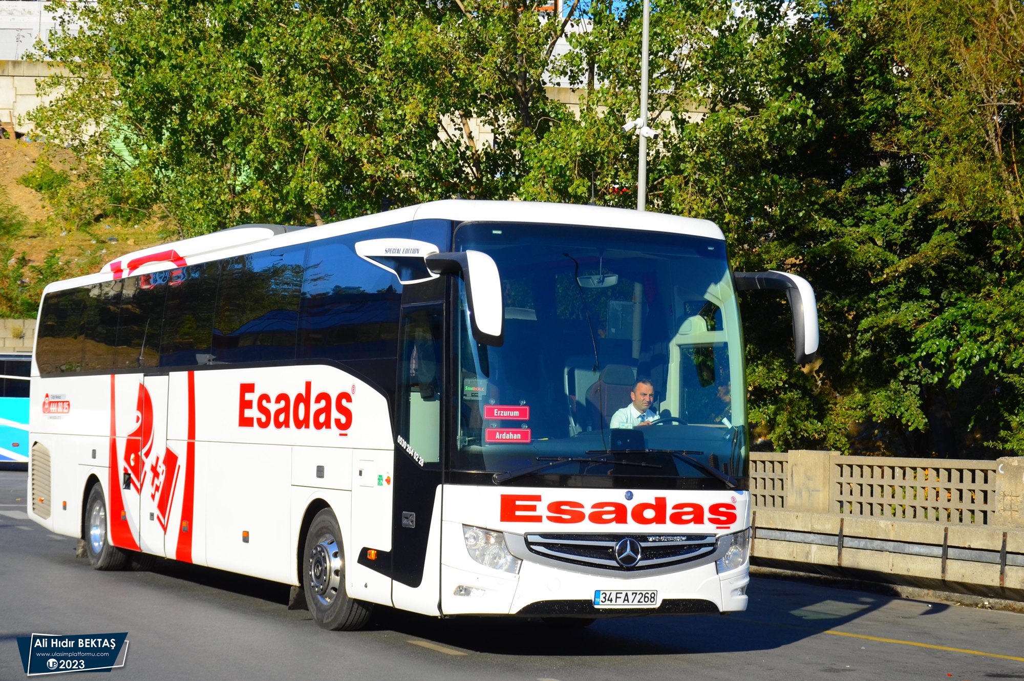 [Resim: 1690462639_EQA4voxhW9HaSgR.JPG]