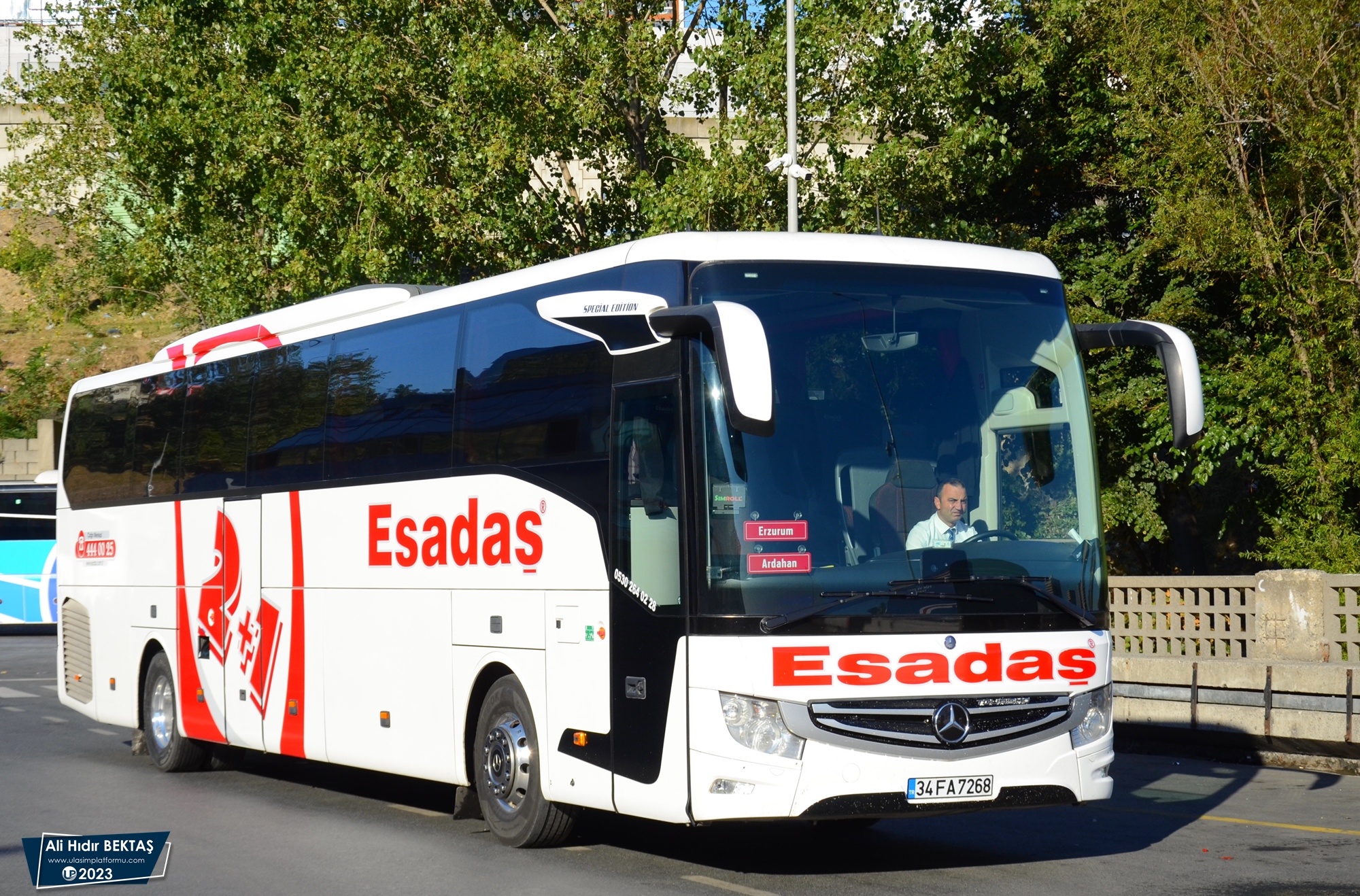 [Resim: 1690462641_8lr707CLFXRiyBb.JPG]