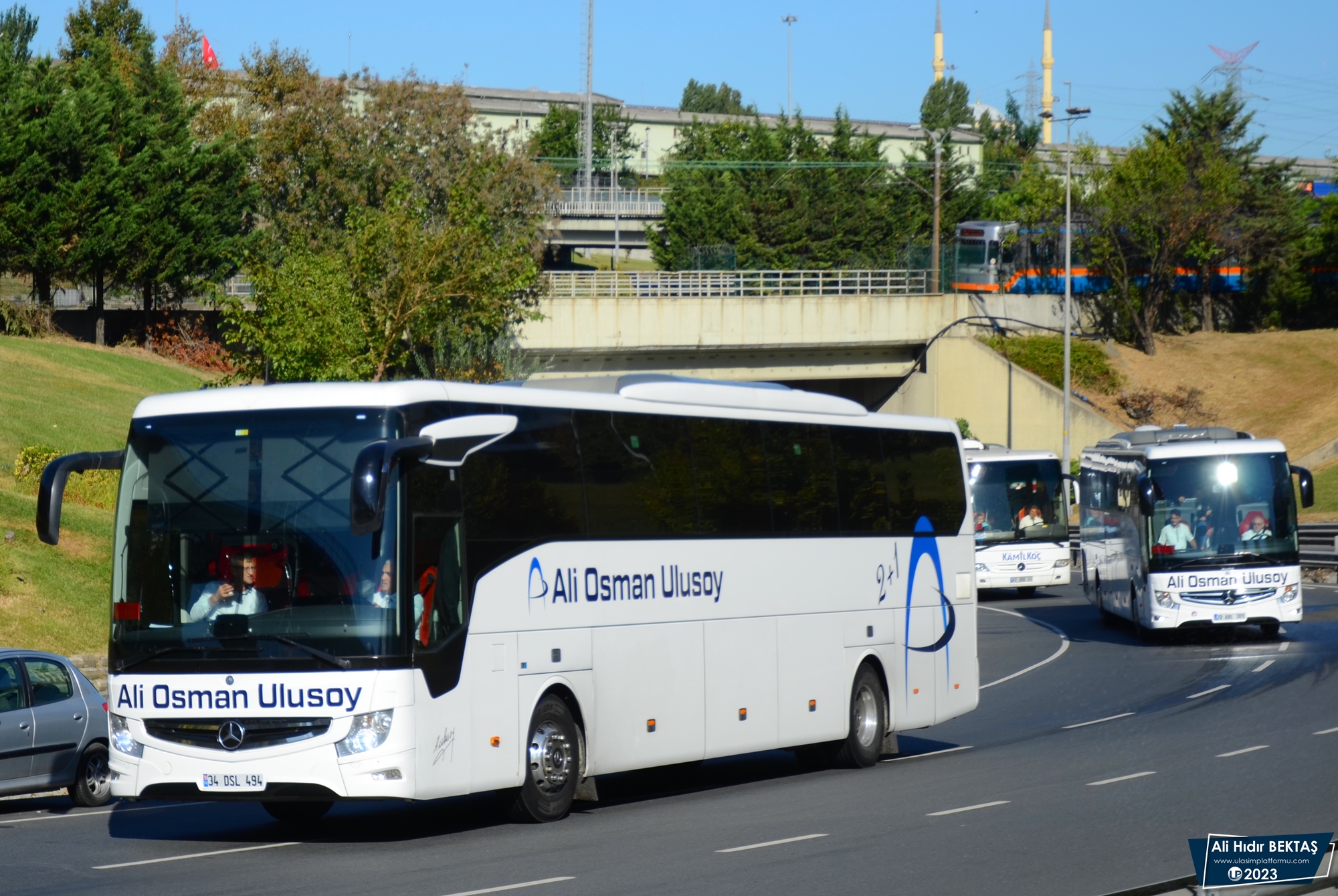 [Resim: 1690462695_mgd0r6YOWdANaCs.JPG]