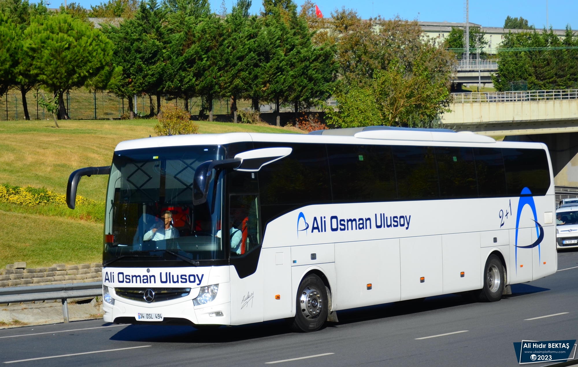 [Resim: 1690462697_dKHY1ijMZnaXiZ1.JPG]