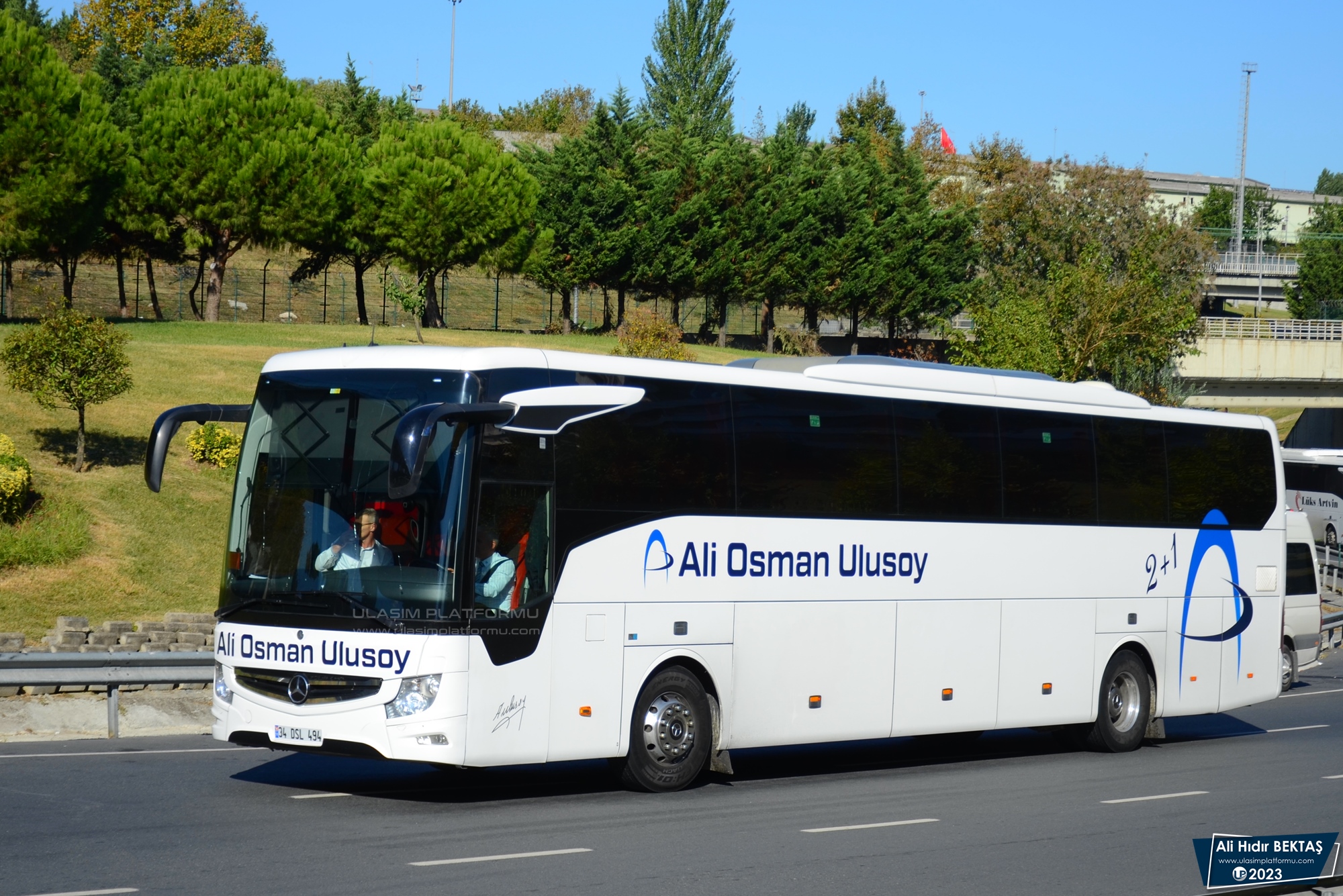 [Resim: 1690462698_VglgpiZgCgxYSHO.JPG]